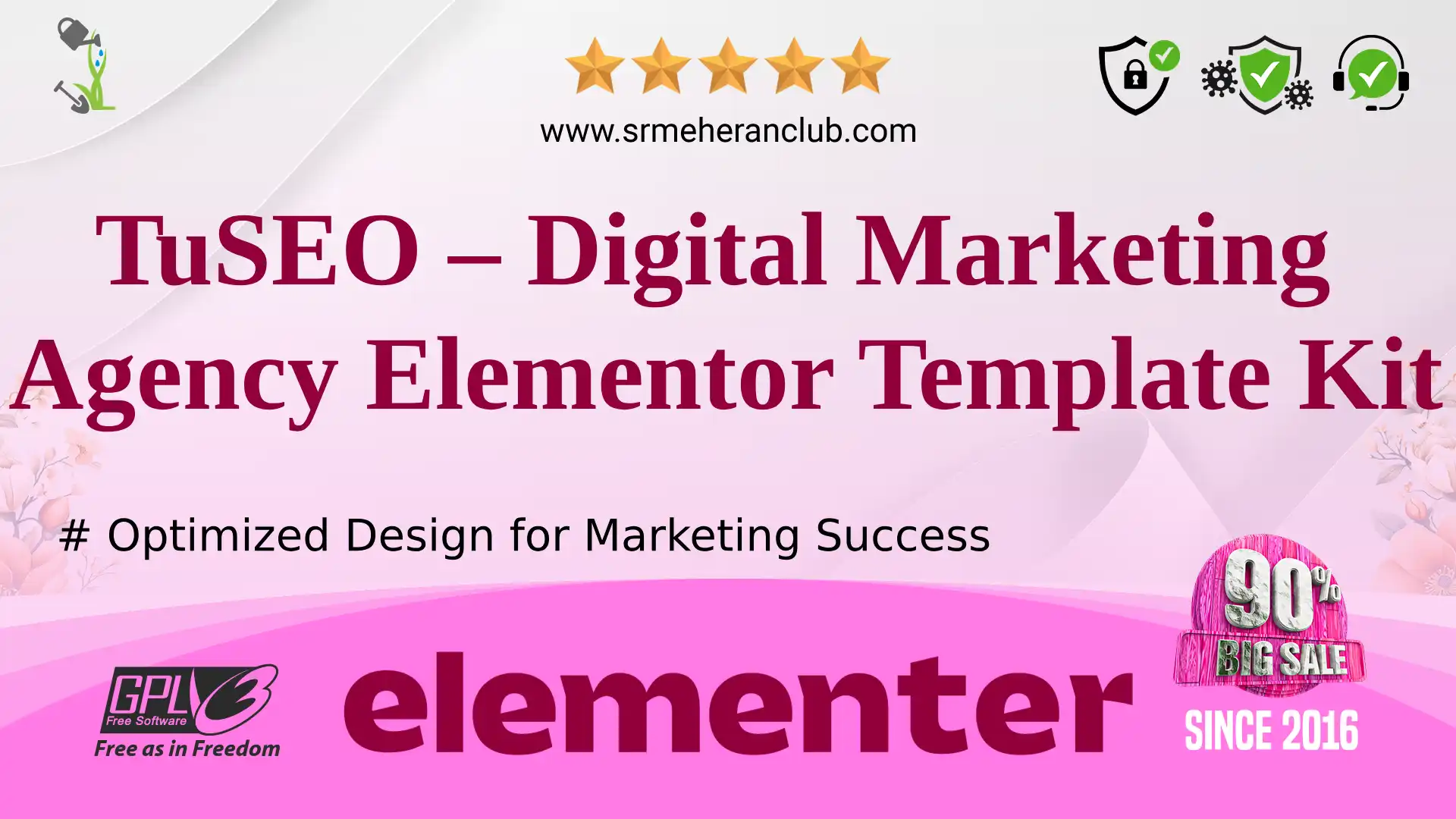 web product thumbnail