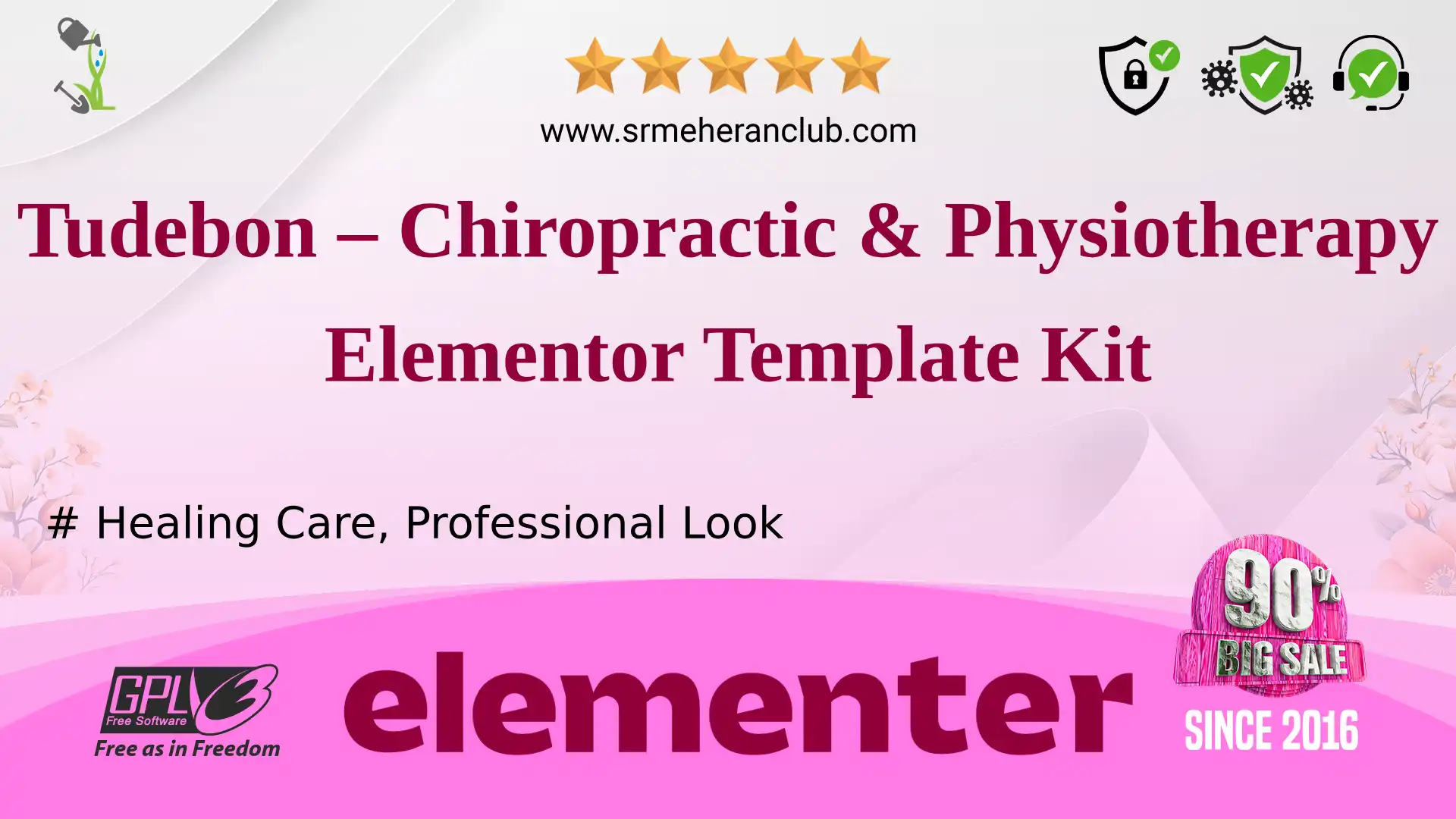 web product thumbnail