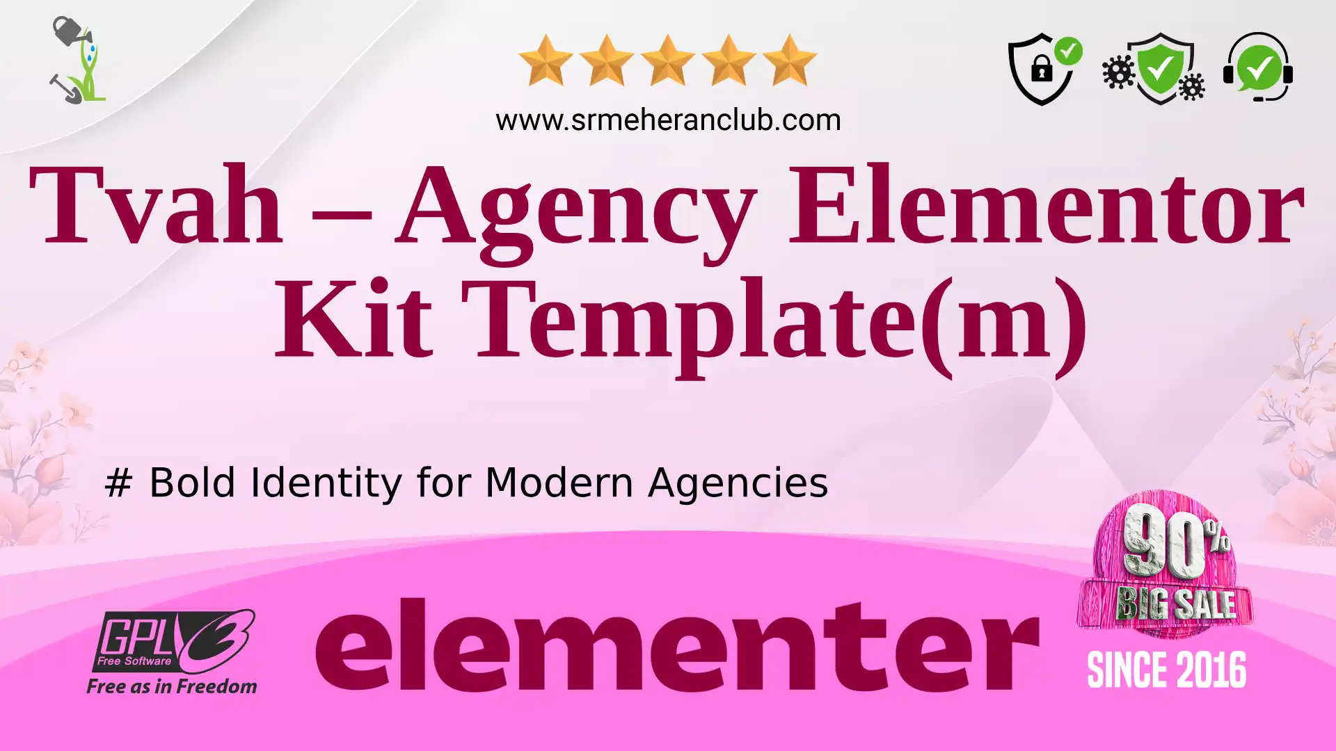 web product thumbnail