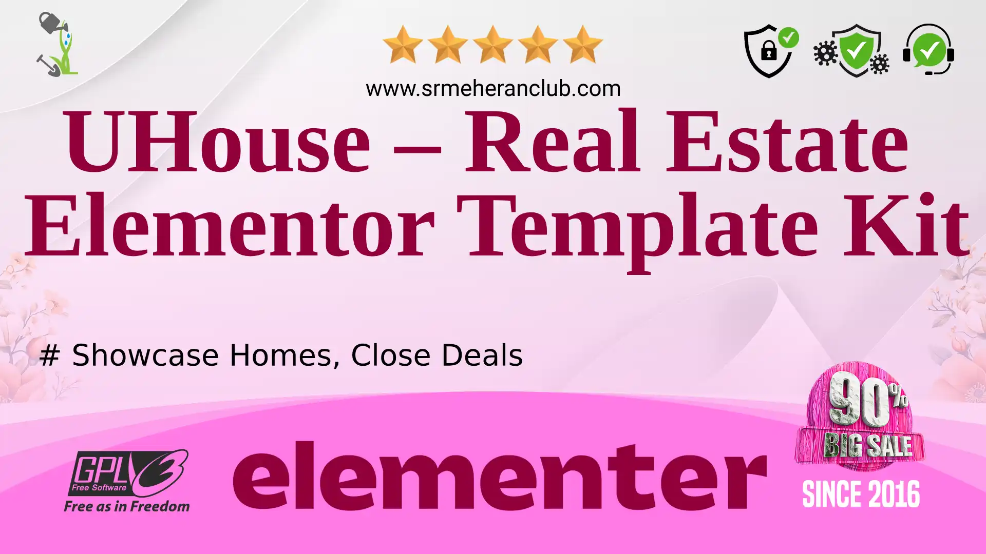 web product thumbnail