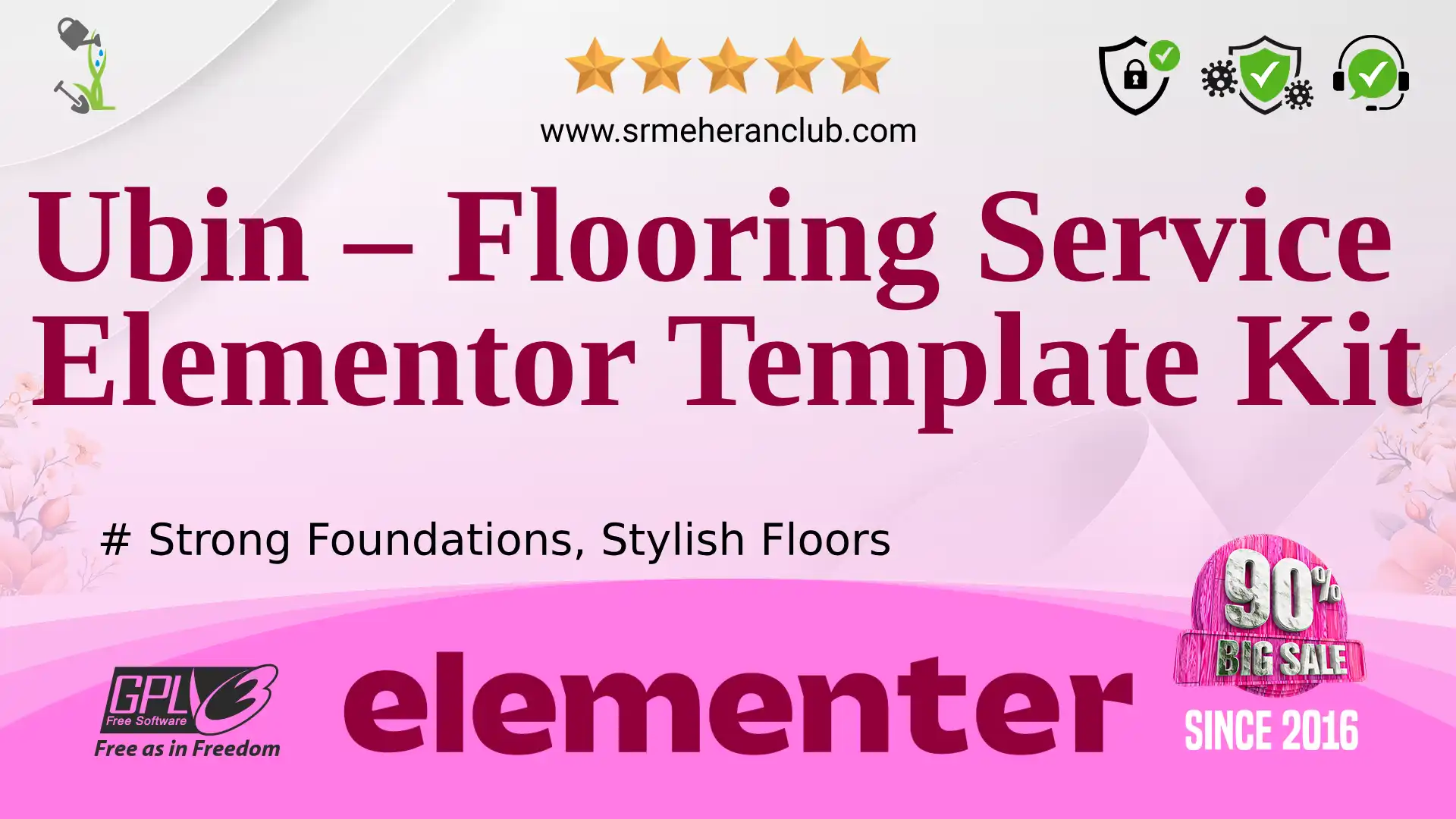 web product thumbnail