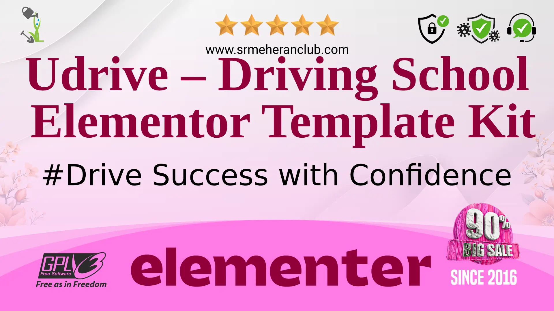 web product thumbnail