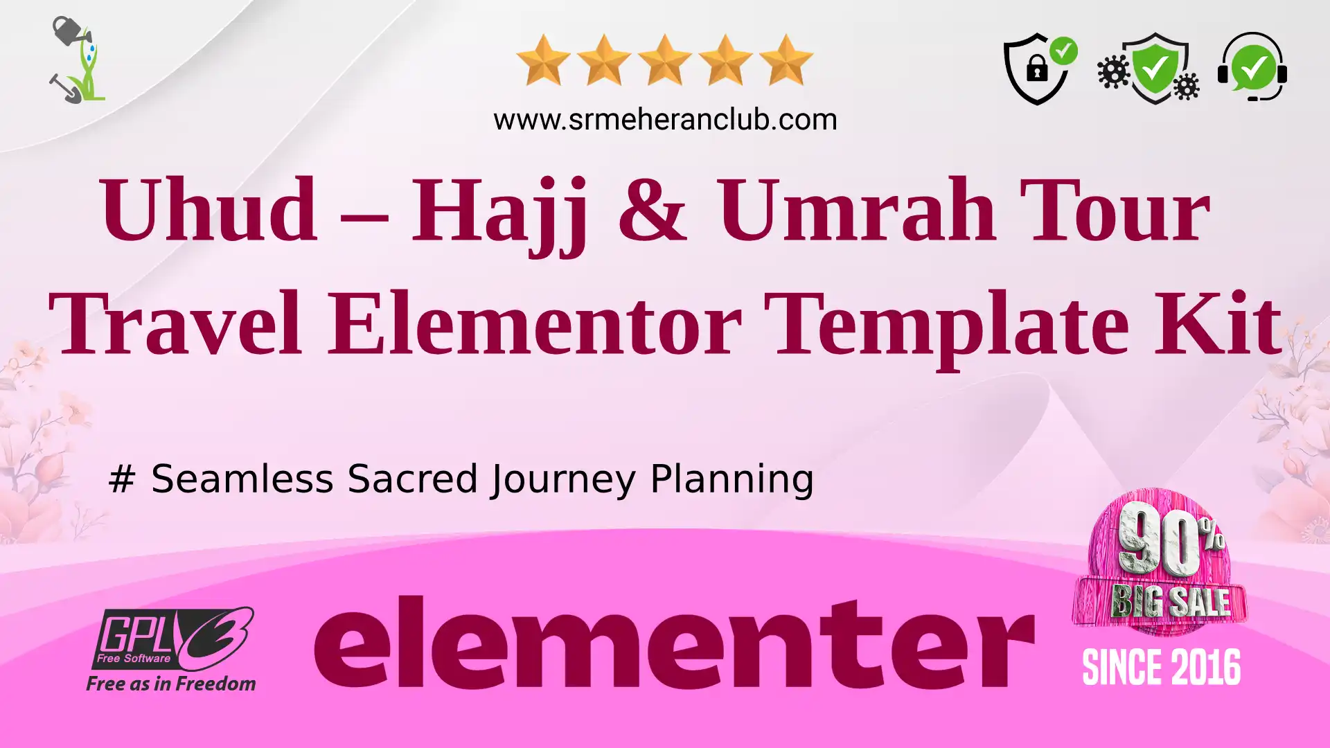 web product thumbnail