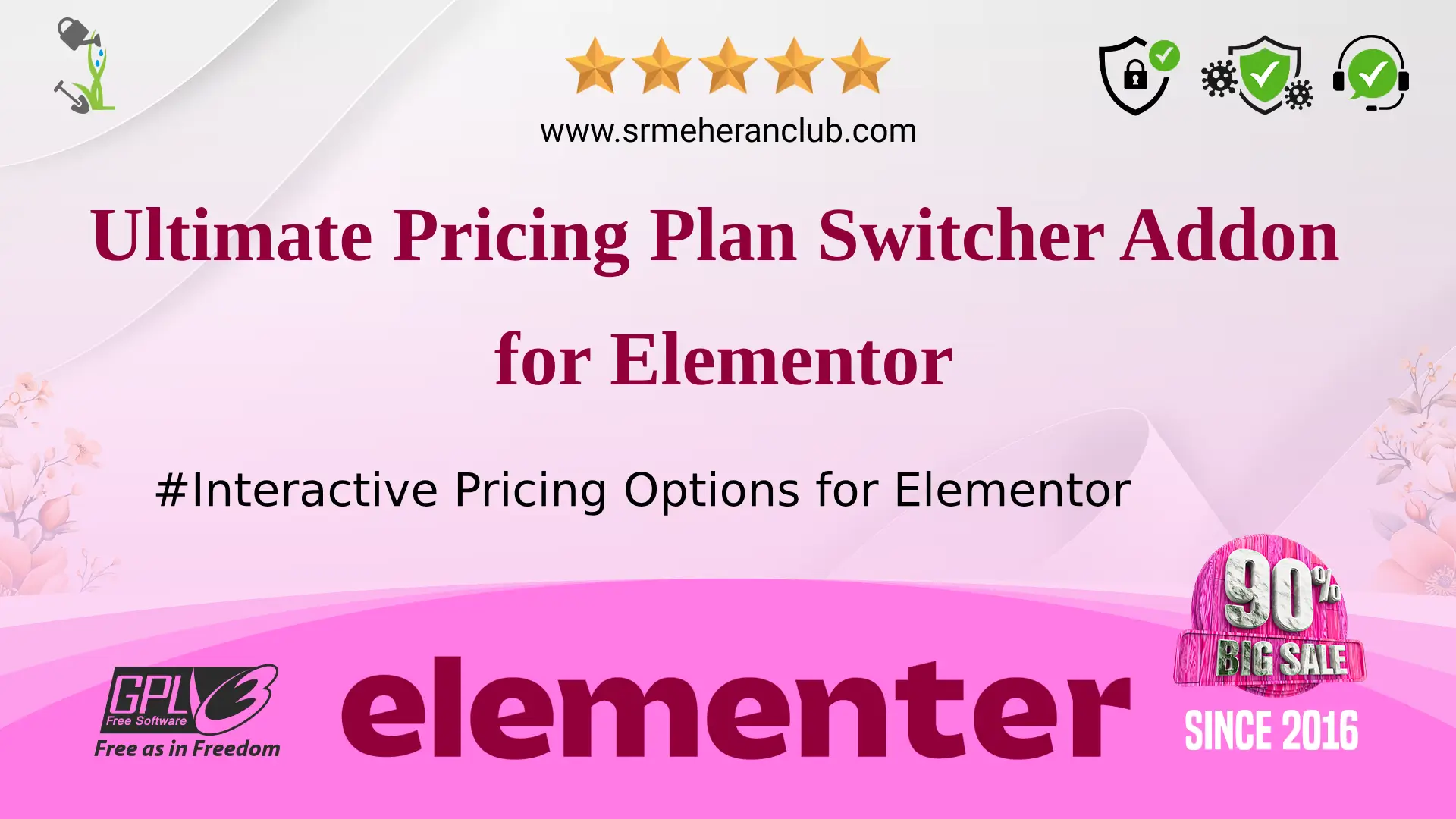 web product thumbnail