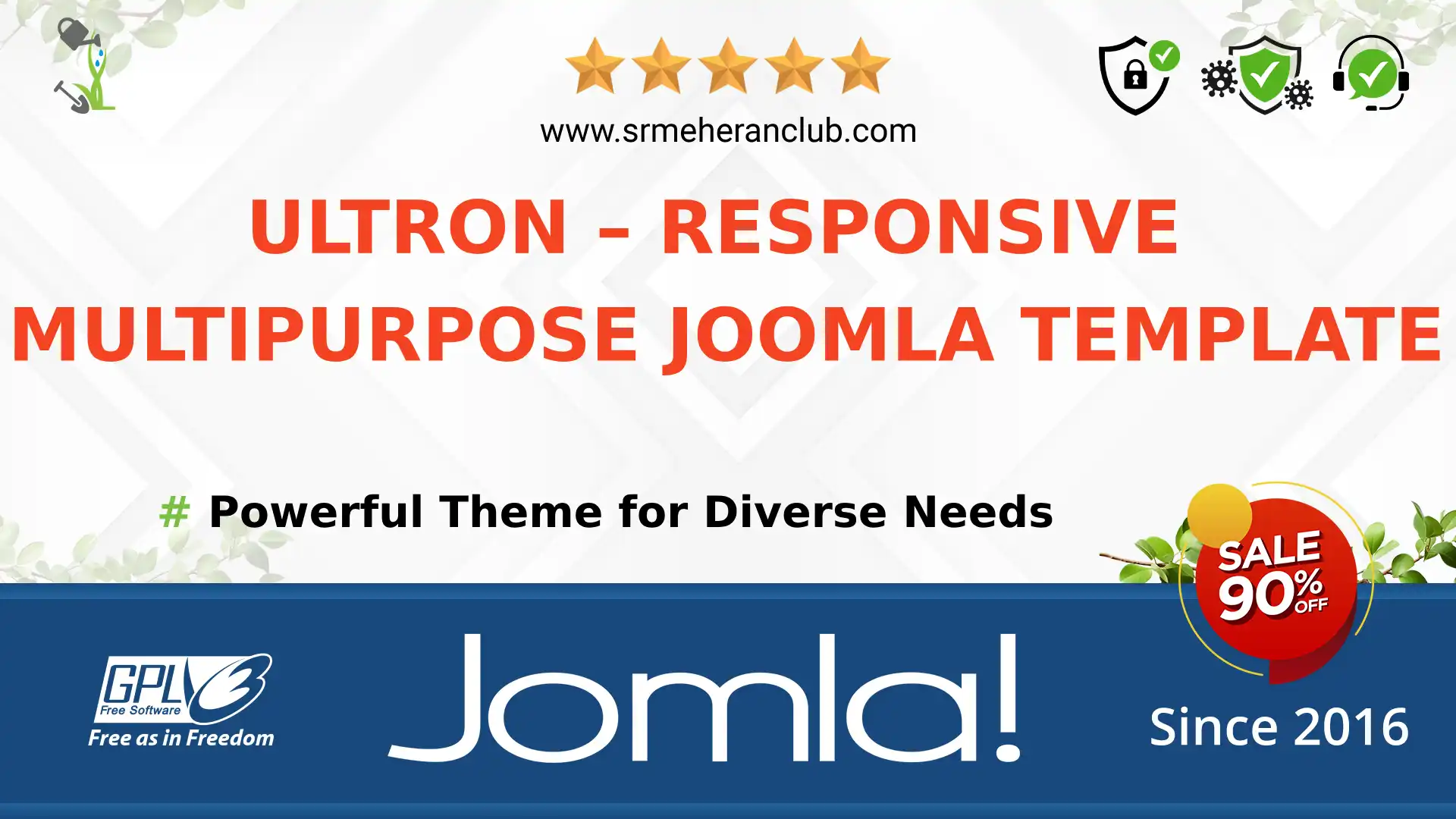web product thumbnail