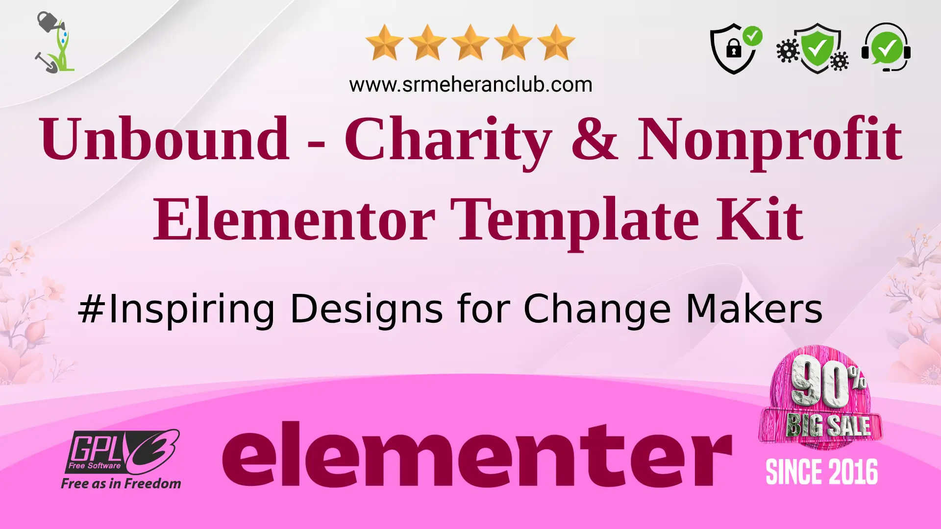 web product thumbnail