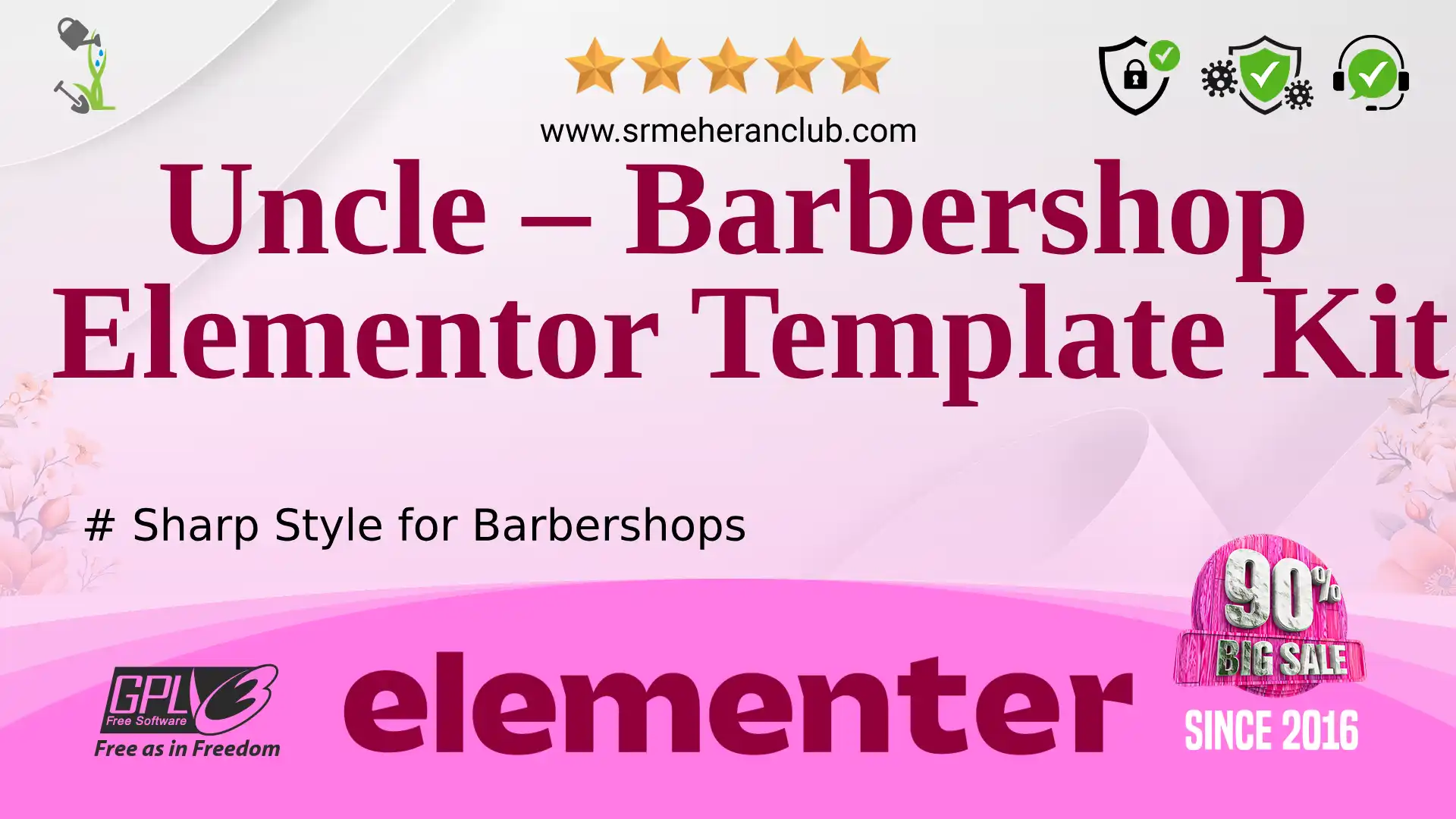 web product thumbnail
