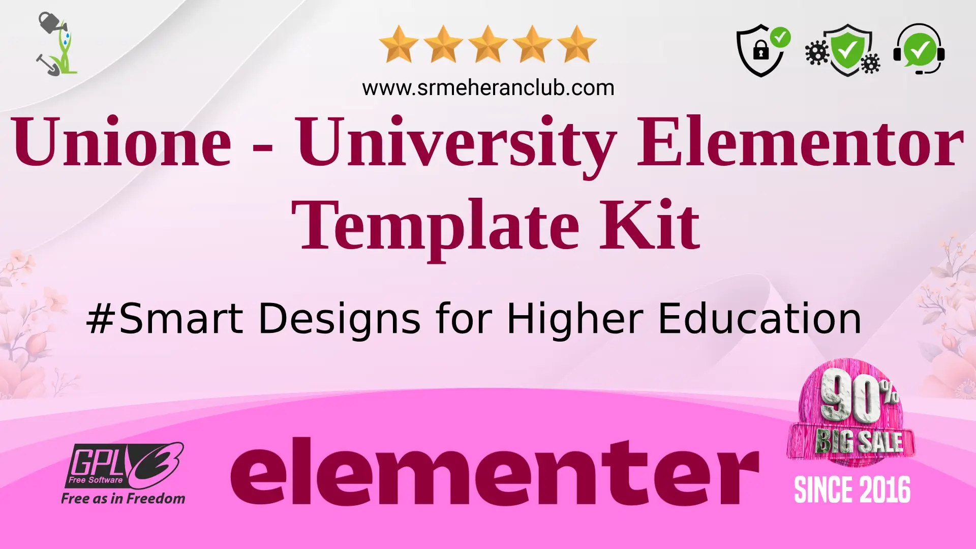 web product thumbnail