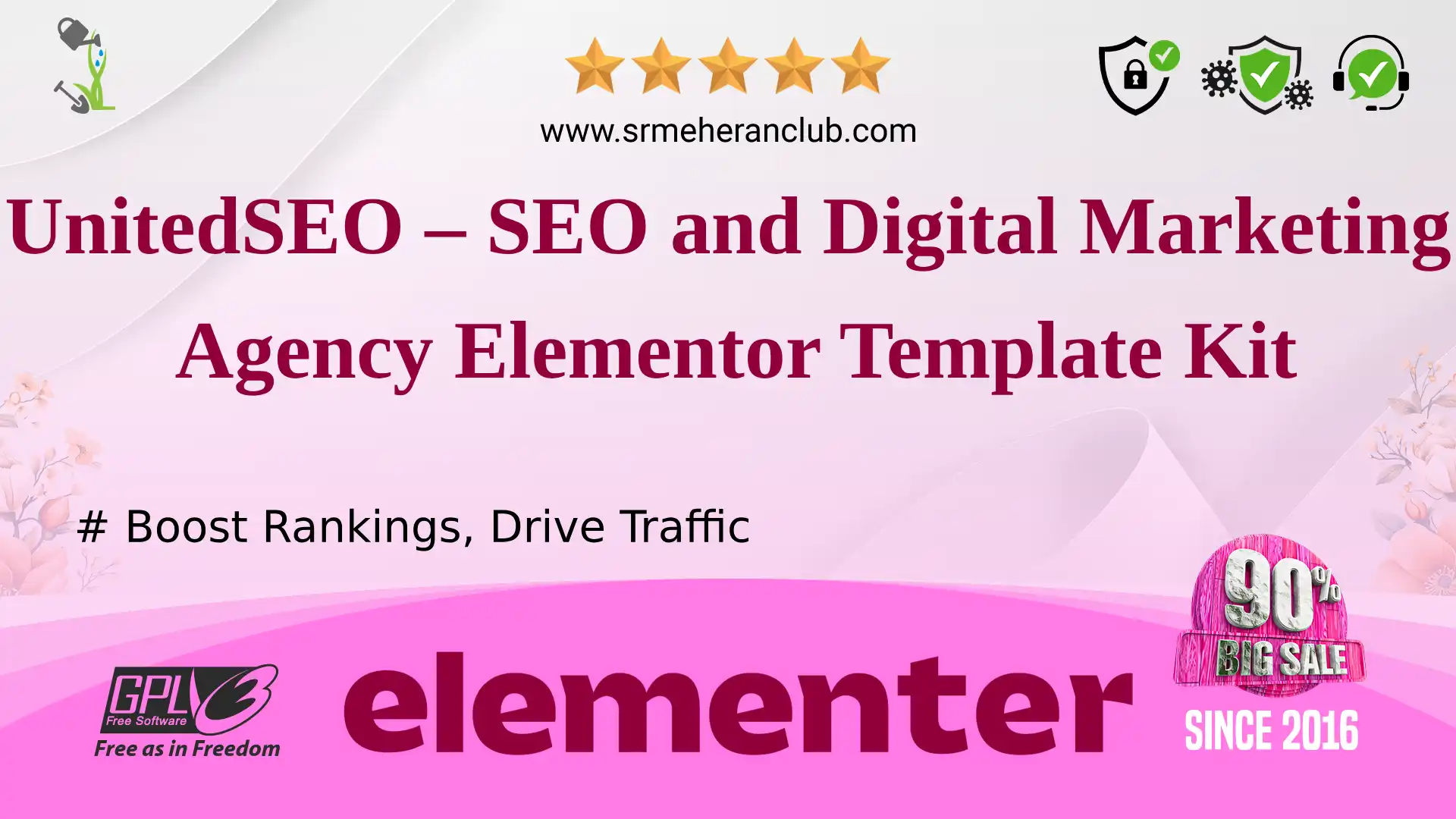 web product thumbnail