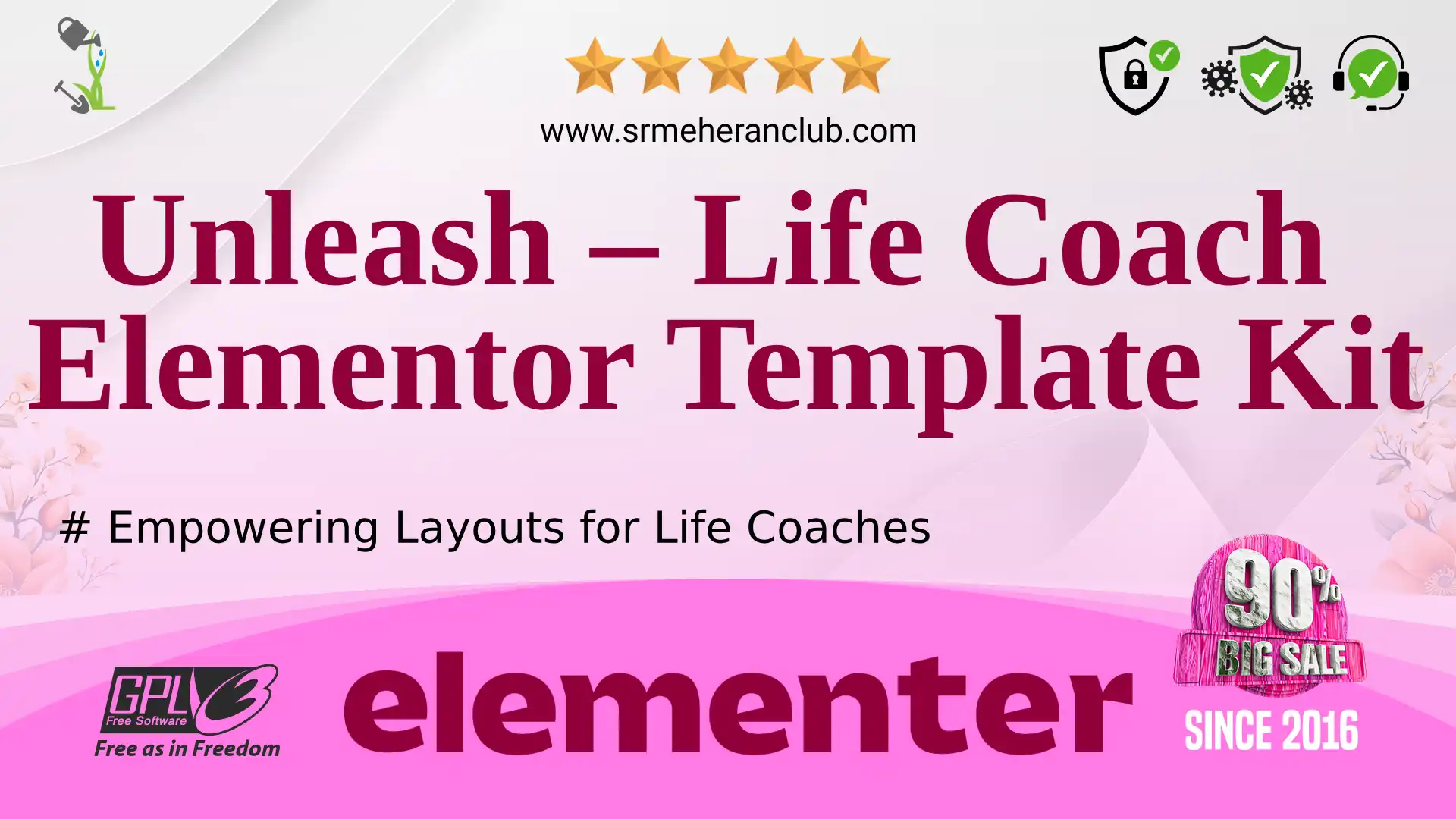 web product thumbnail
