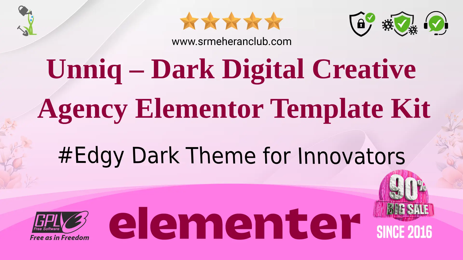 web product thumbnail