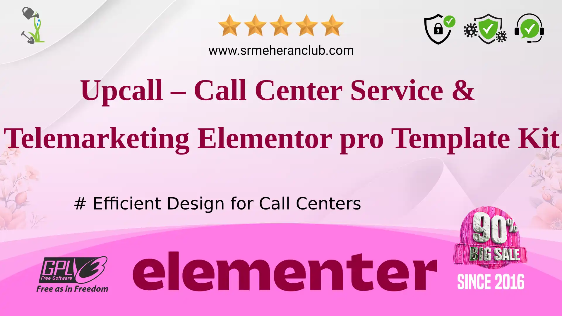web product thumbnail