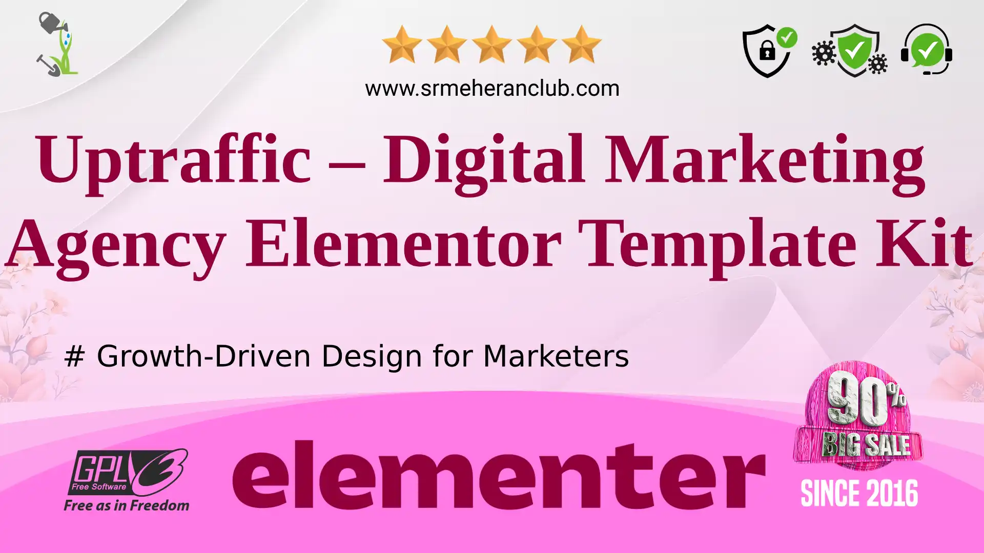 web product thumbnail
