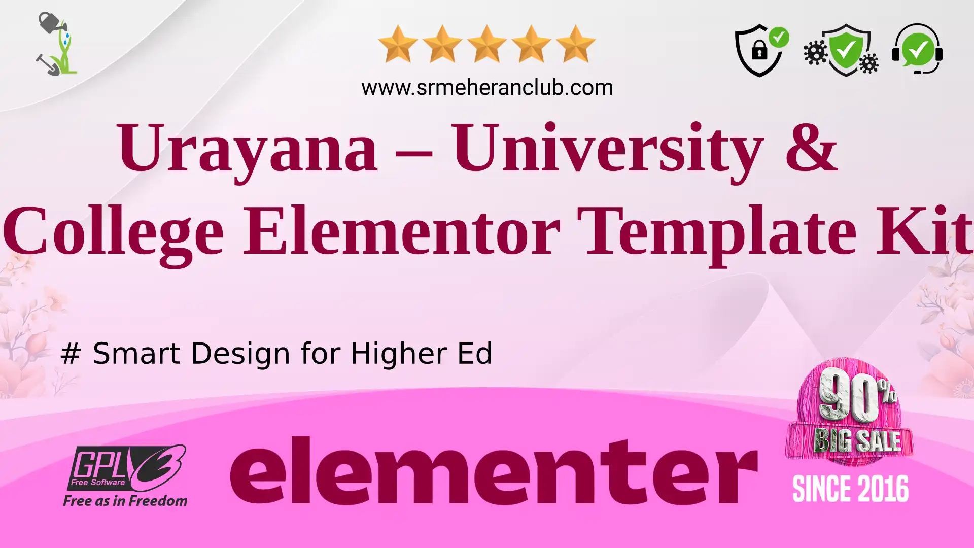 web product thumbnail