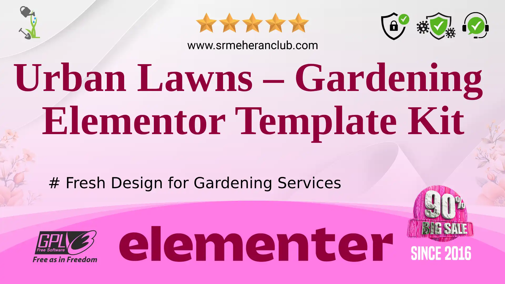 web product thumbnail