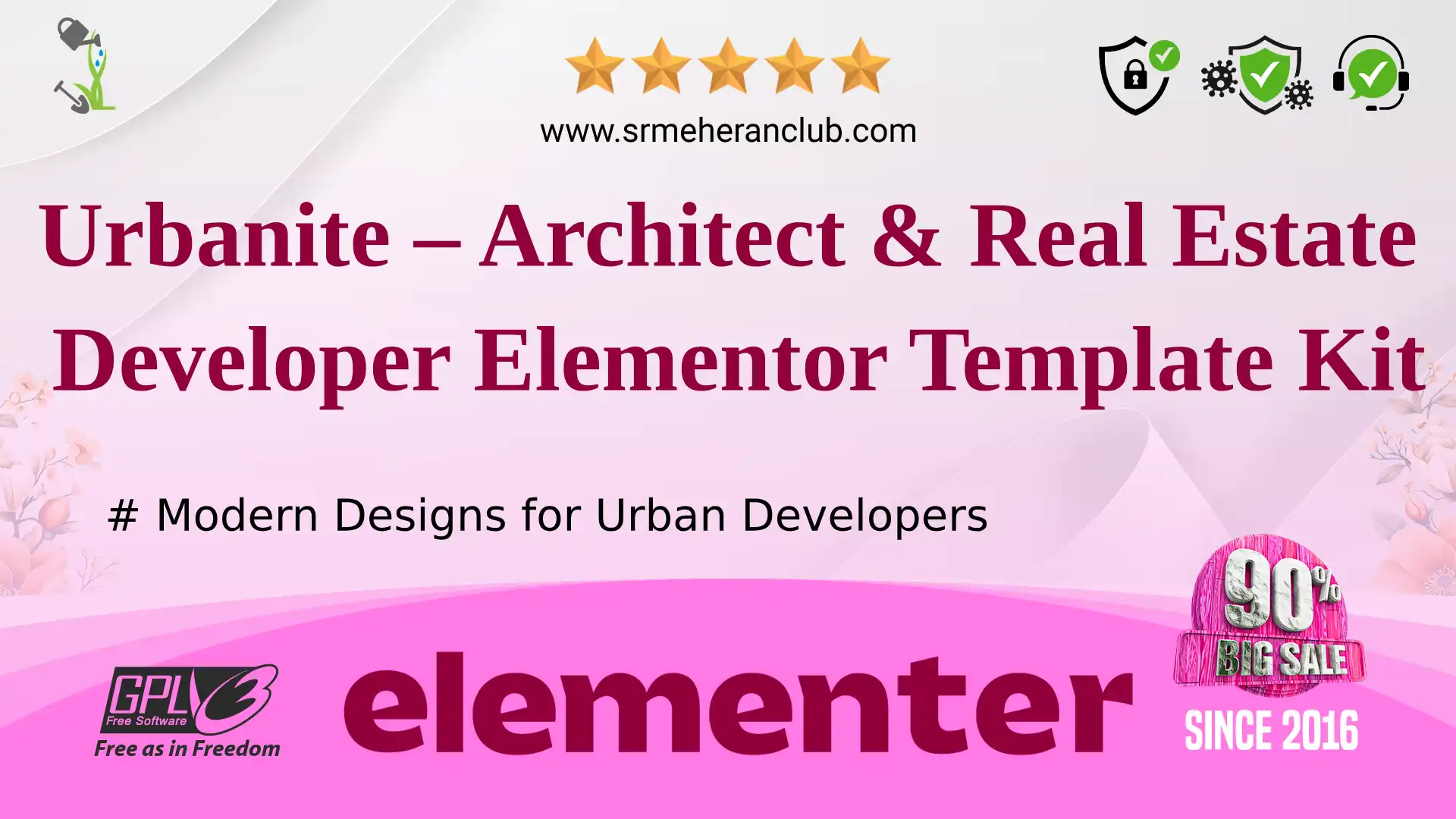 web product thumbnail