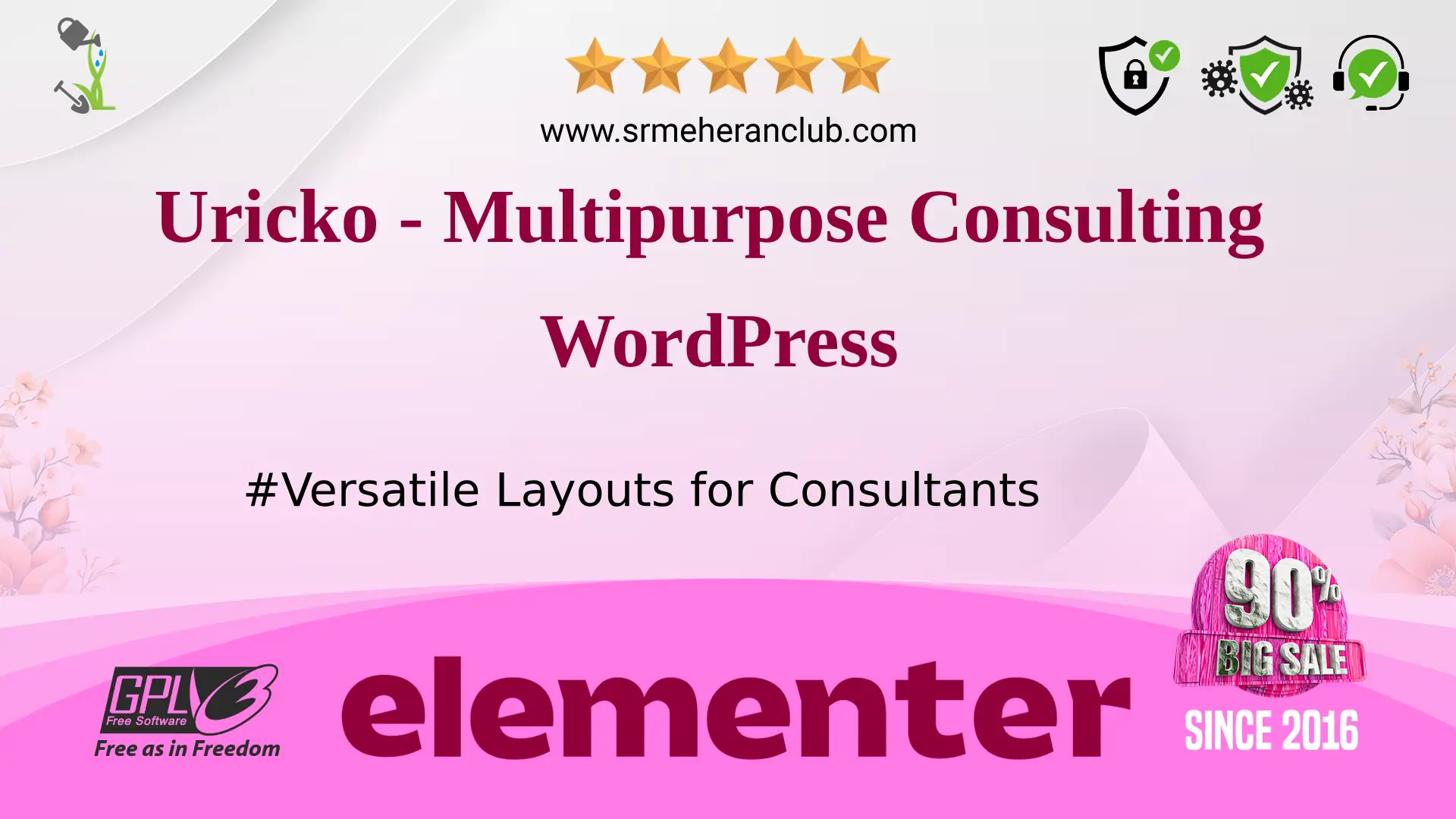 web product thumbnail