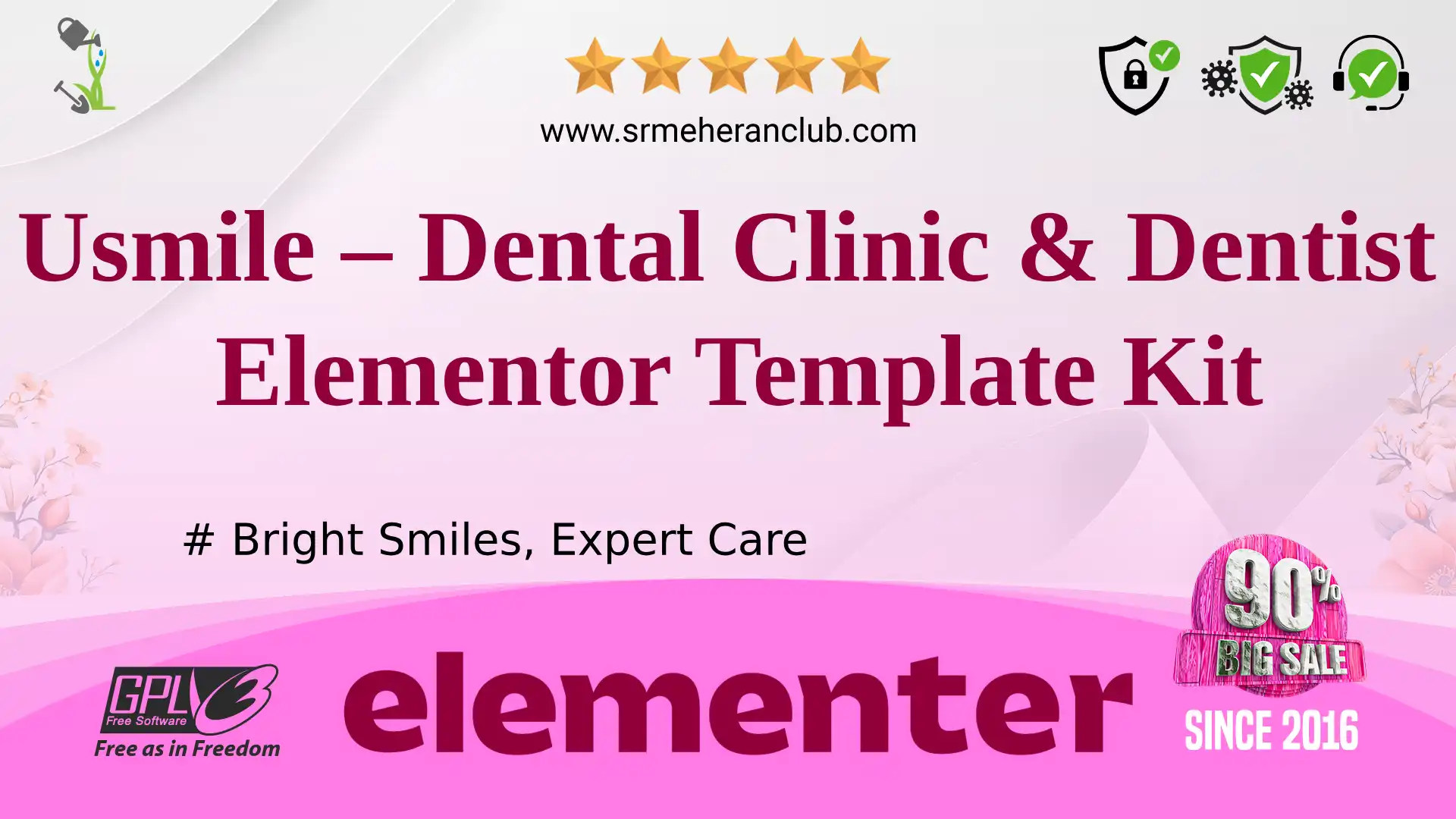 web product thumbnail