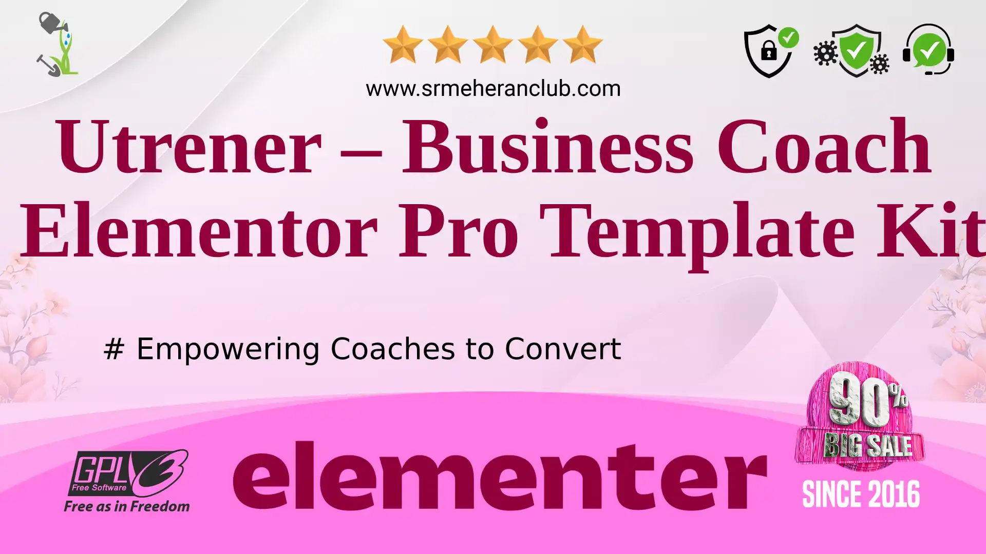 web product thumbnail