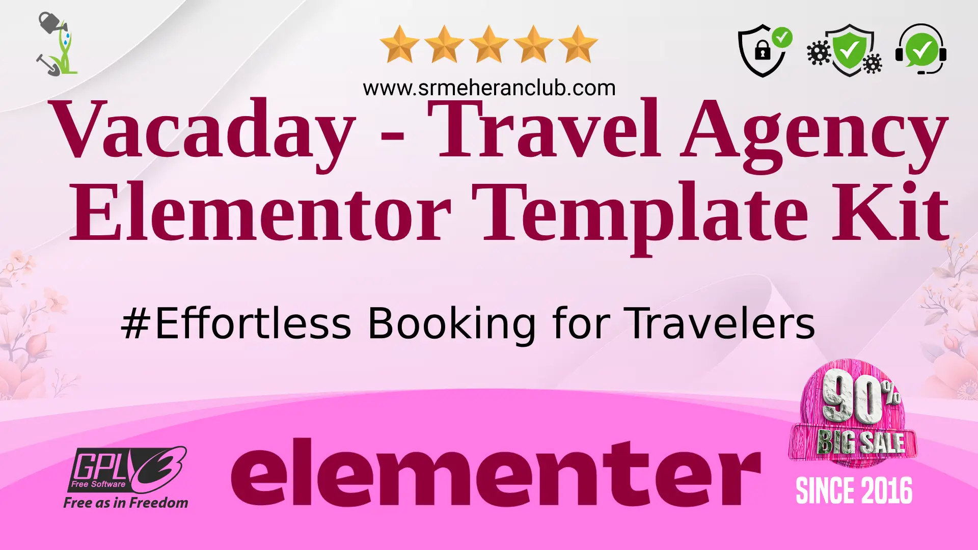 web product thumbnail