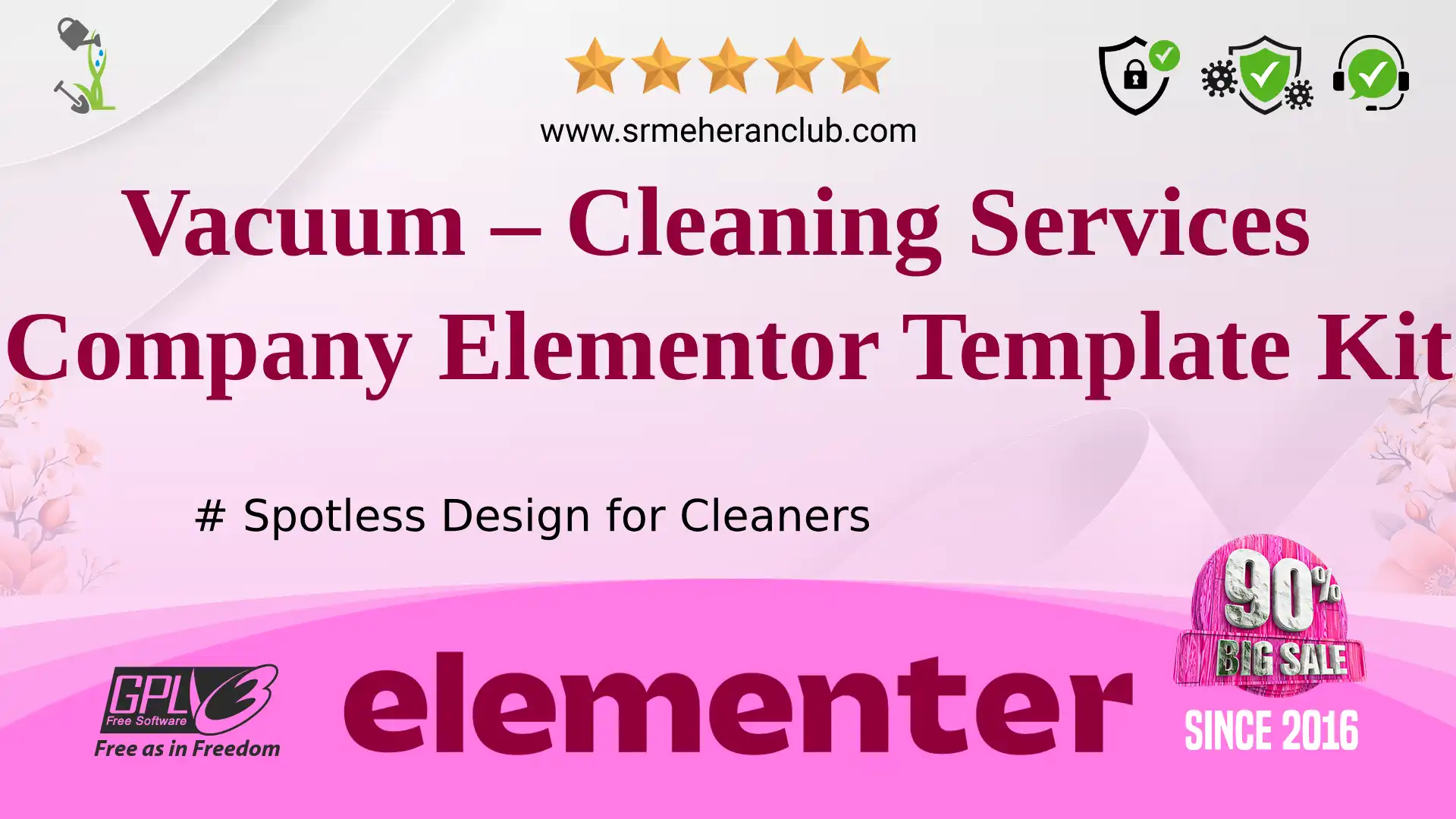 web product thumbnail