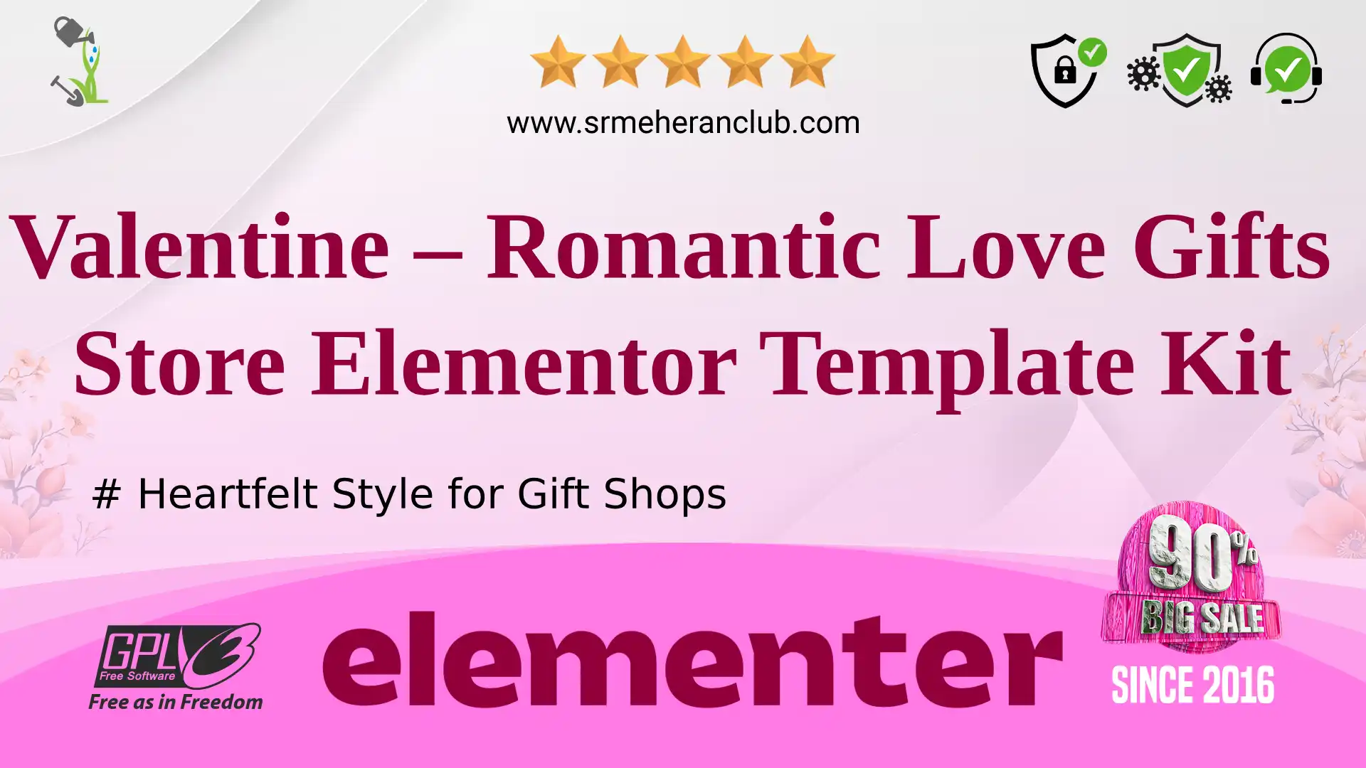 web product thumbnail