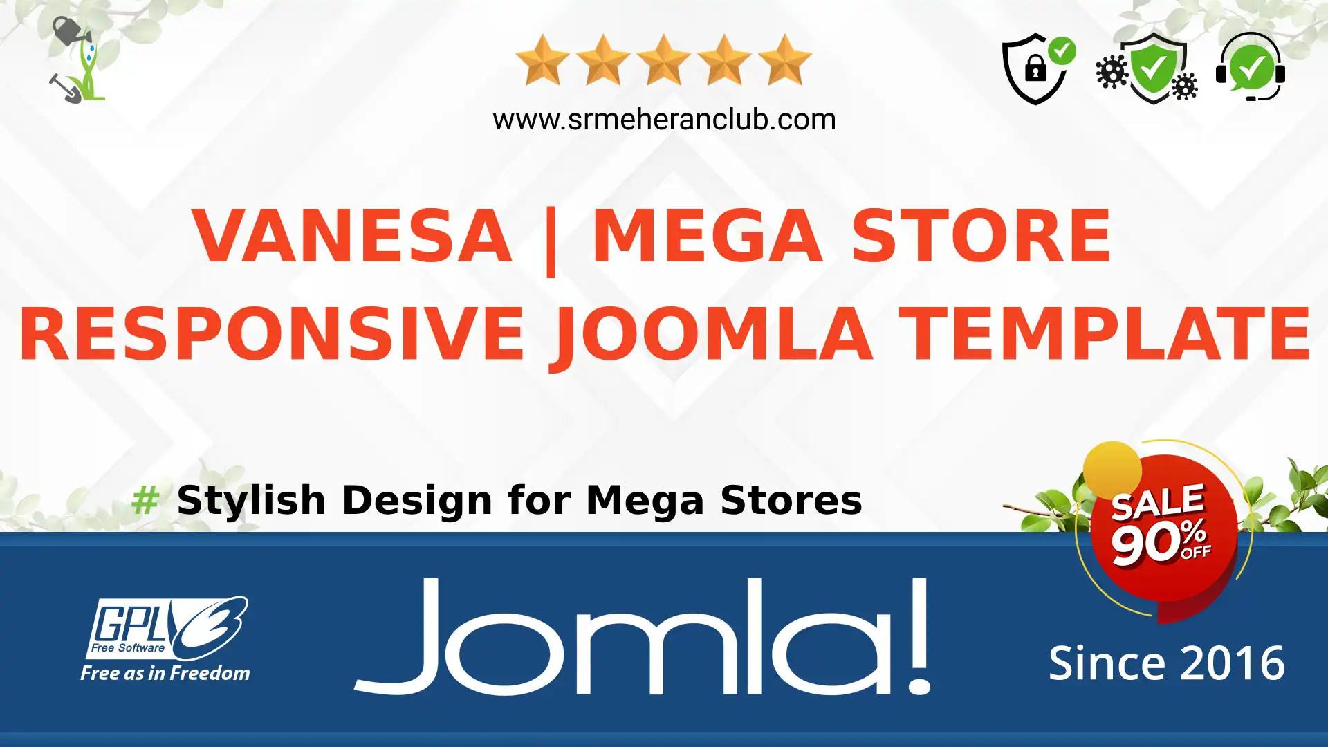 web product thumbnail