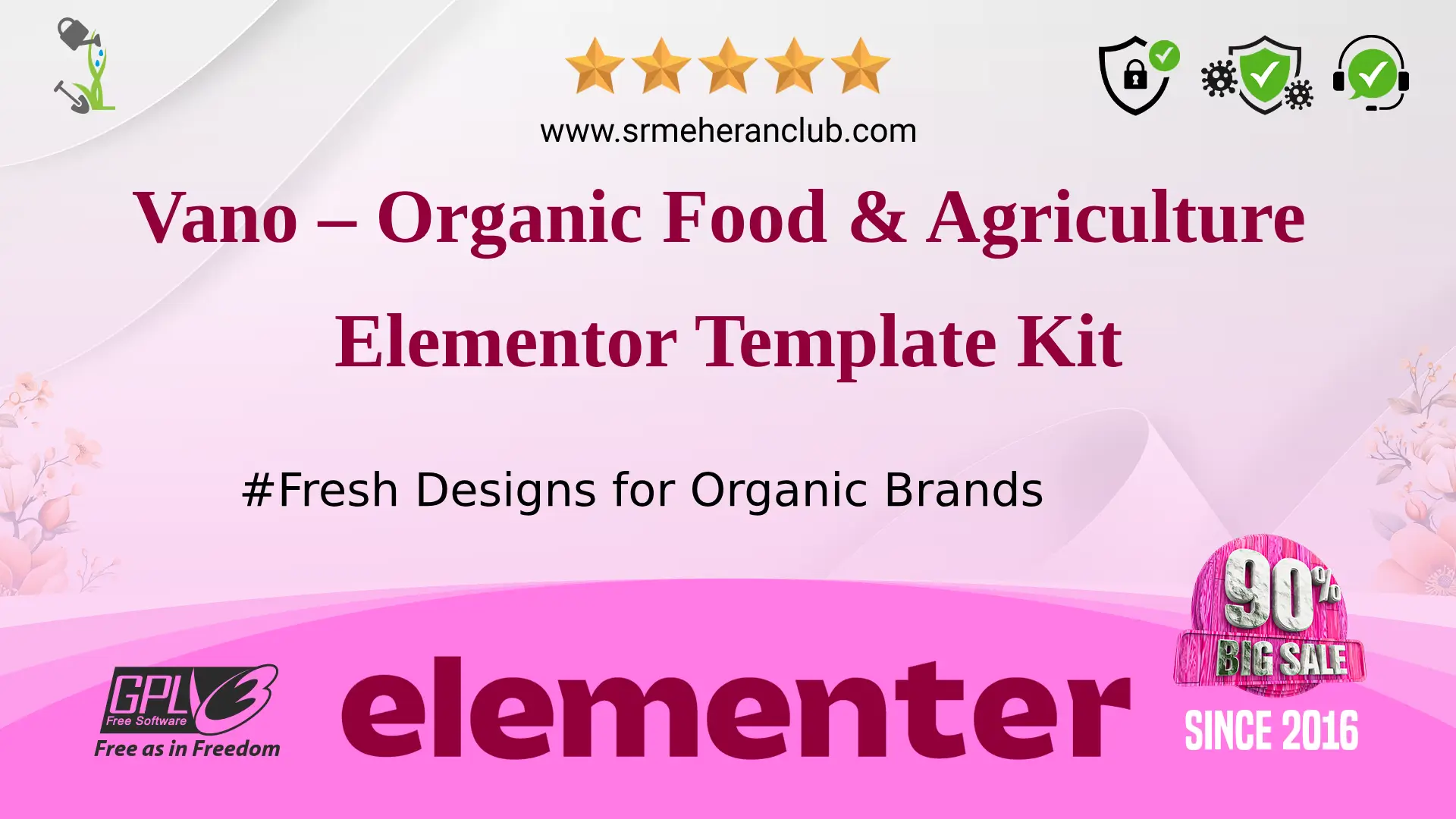 web product thumbnail