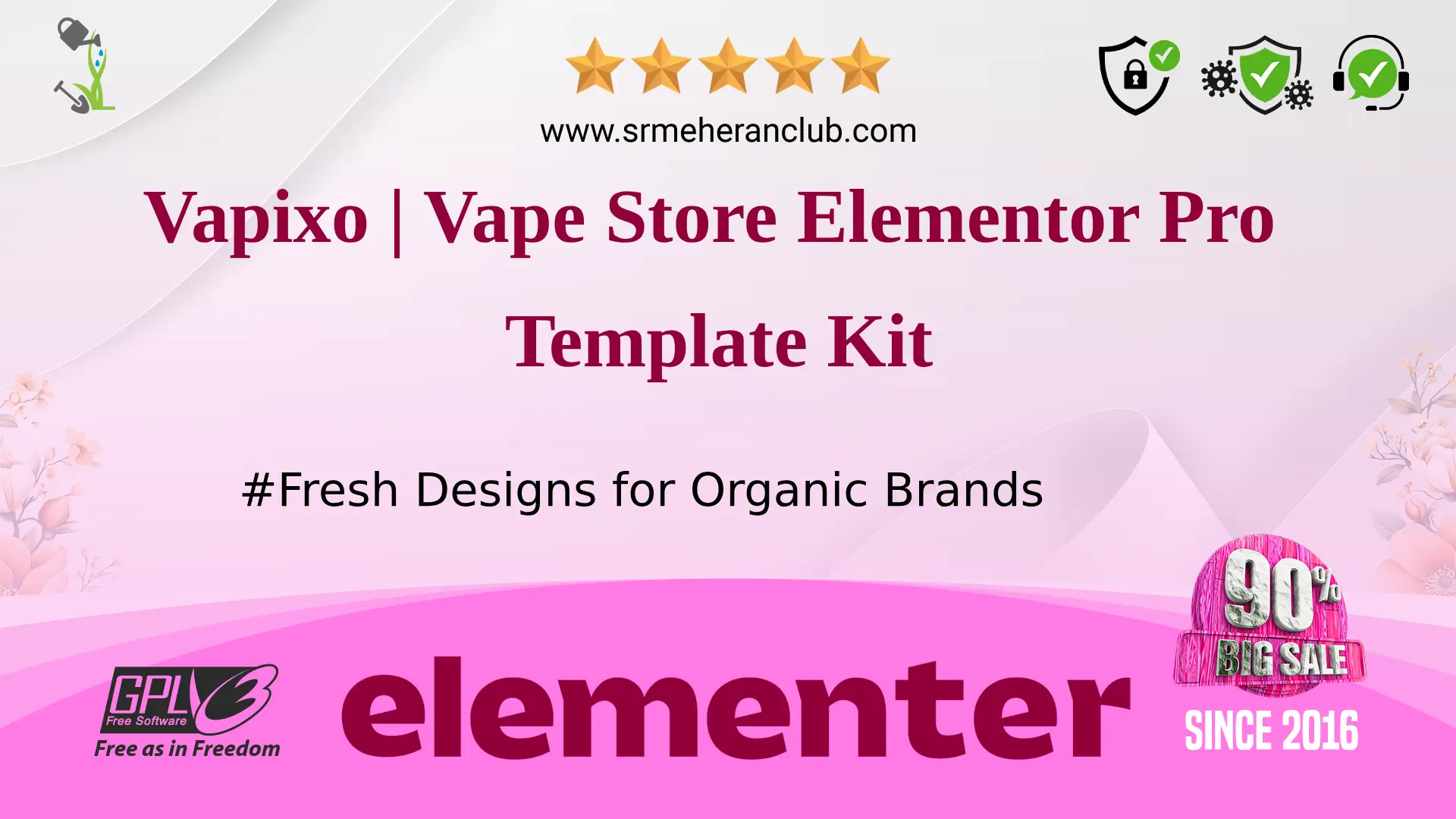 web product thumbnail