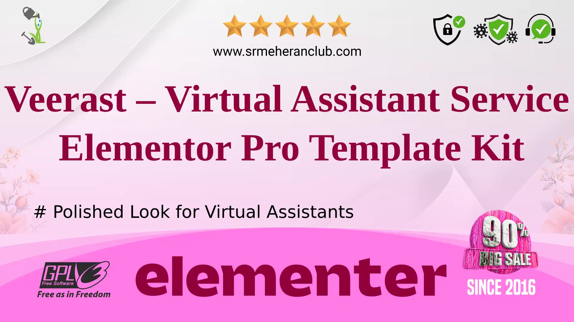web product thumbnail