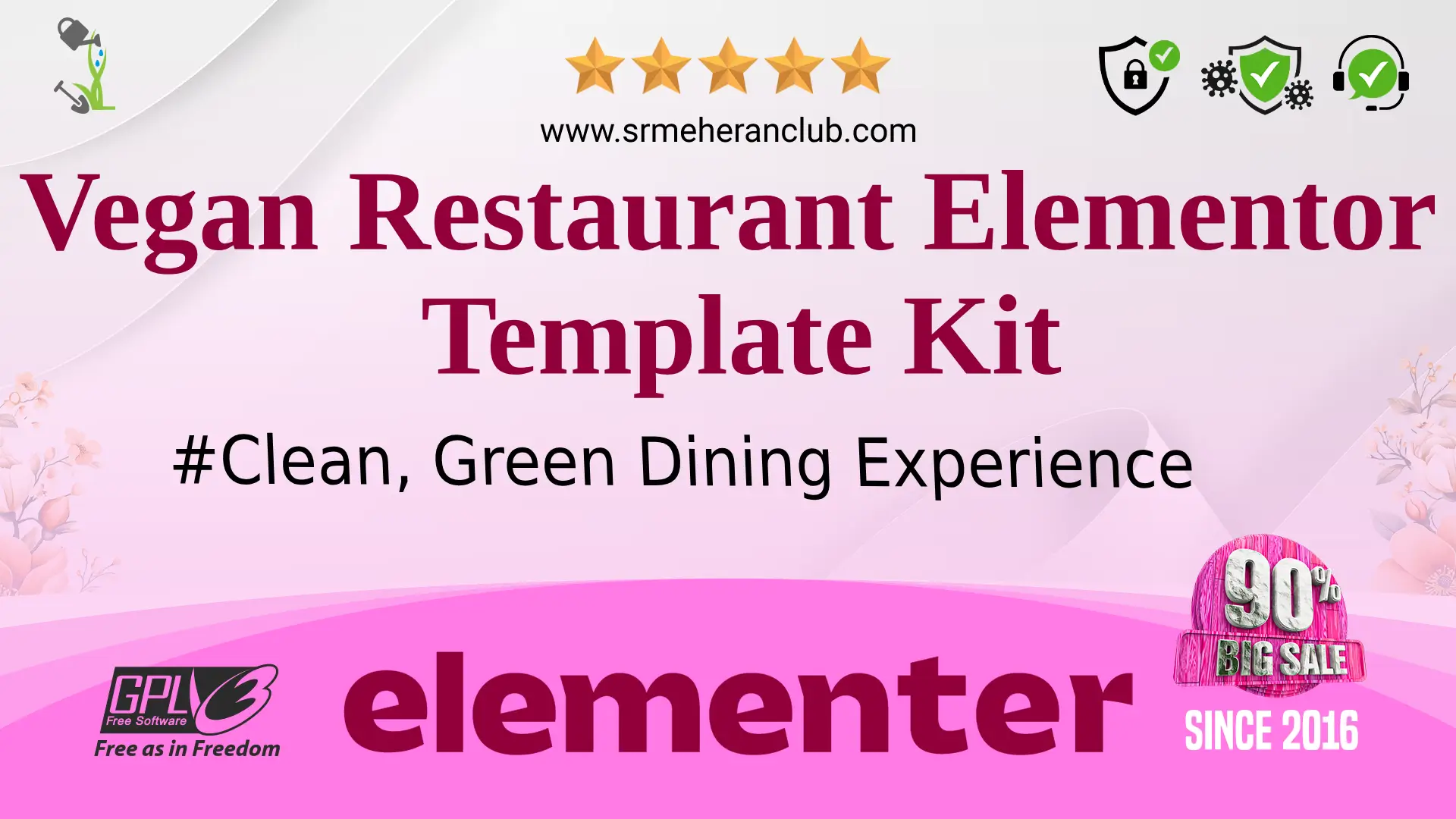 web product thumbnail