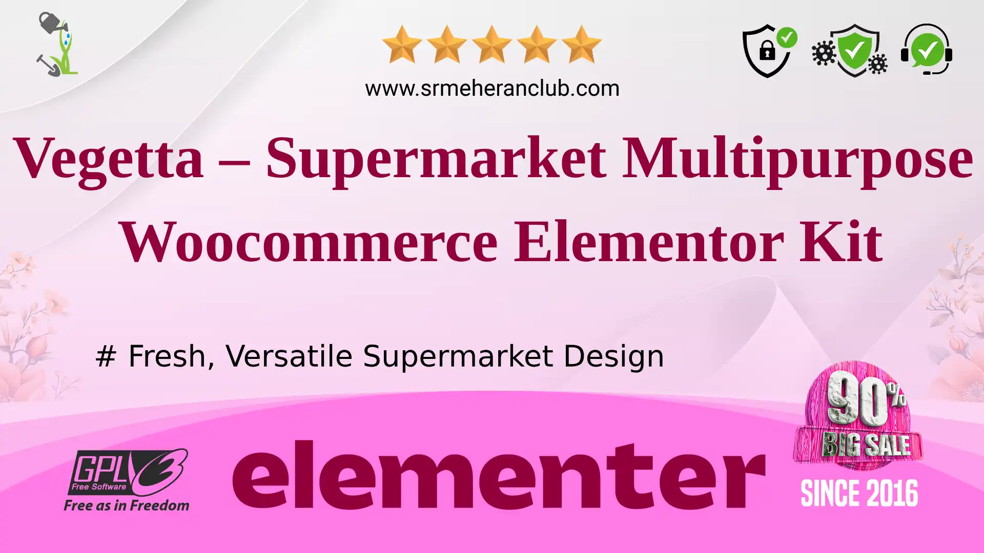 web product thumbnail