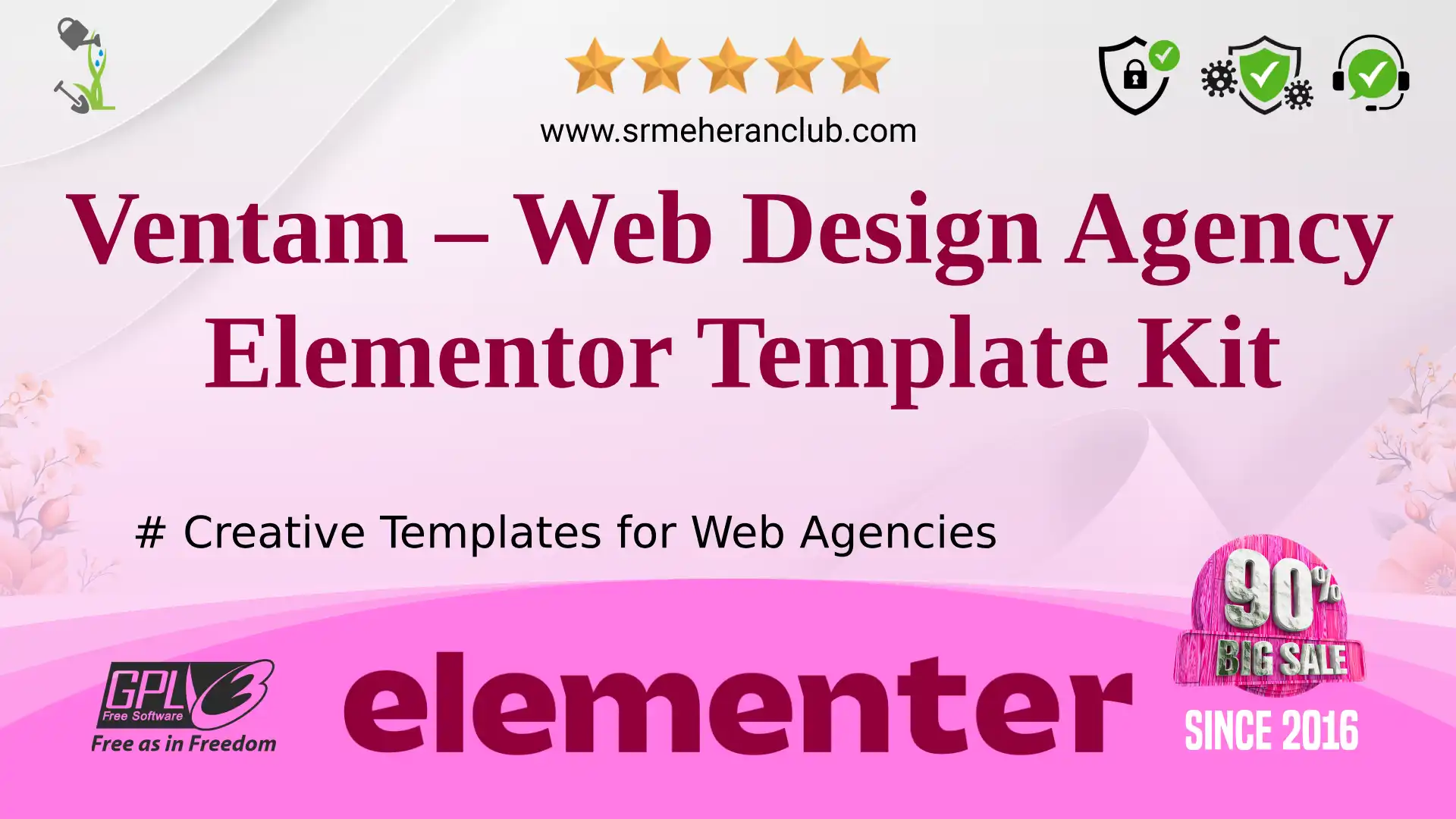 web product thumbnail
