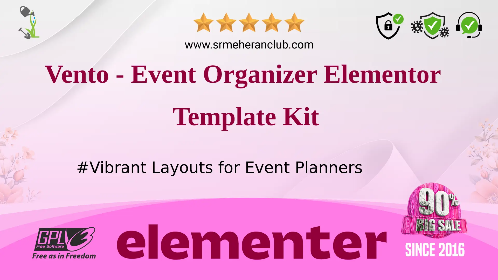 web product thumbnail