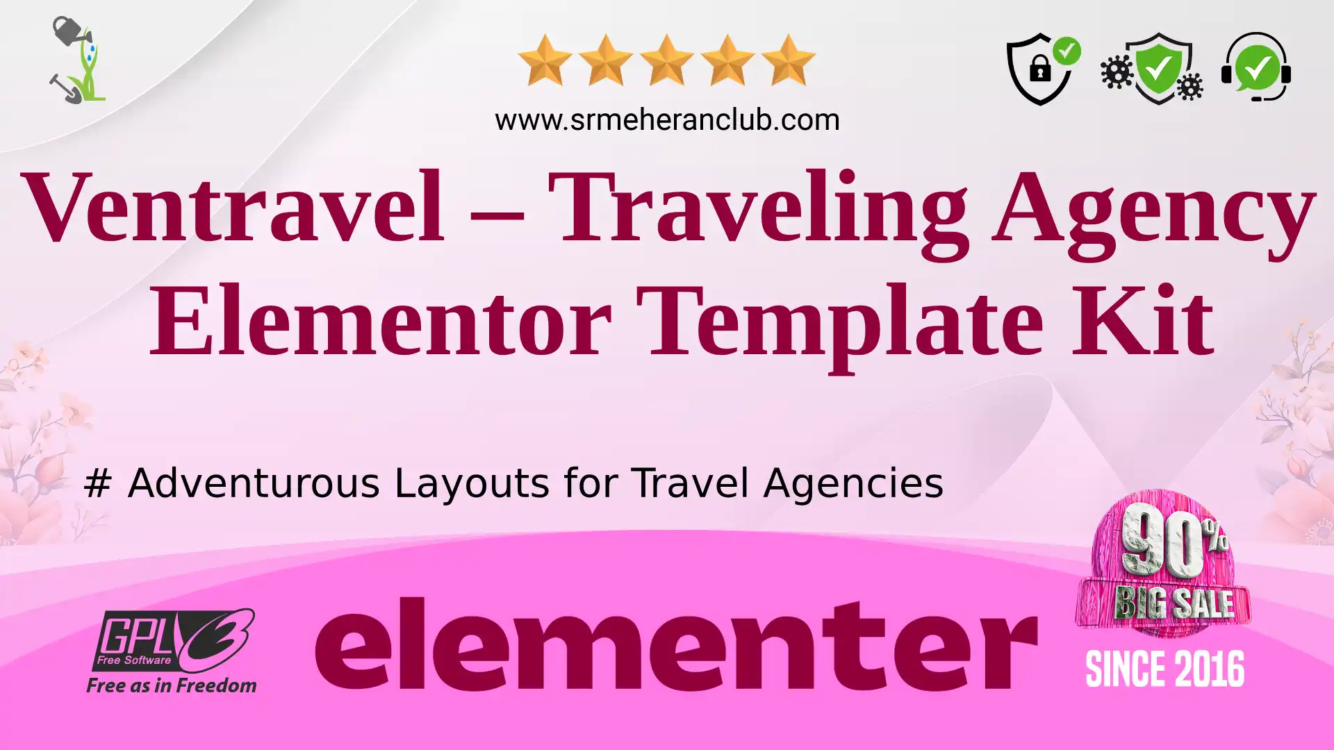 web product thumbnail