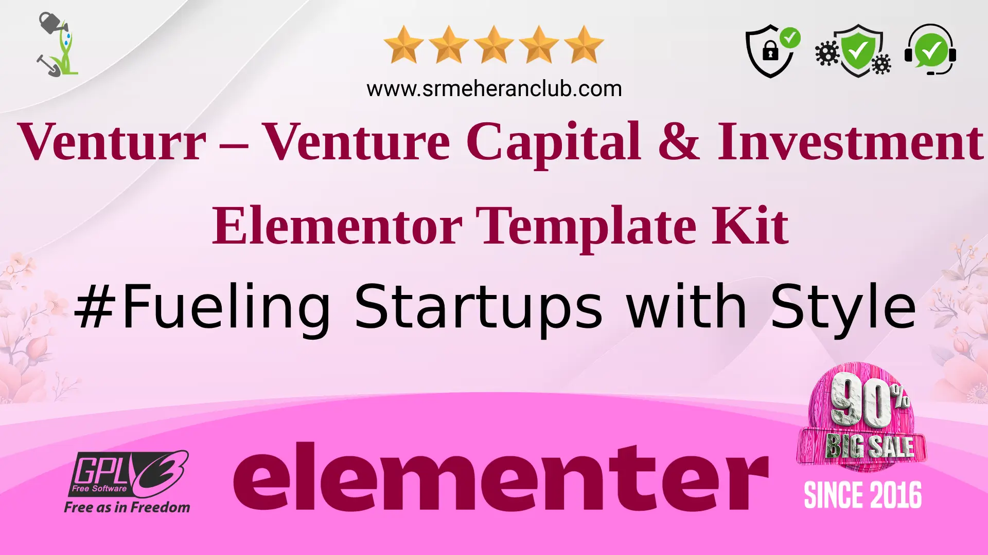 web product thumbnail