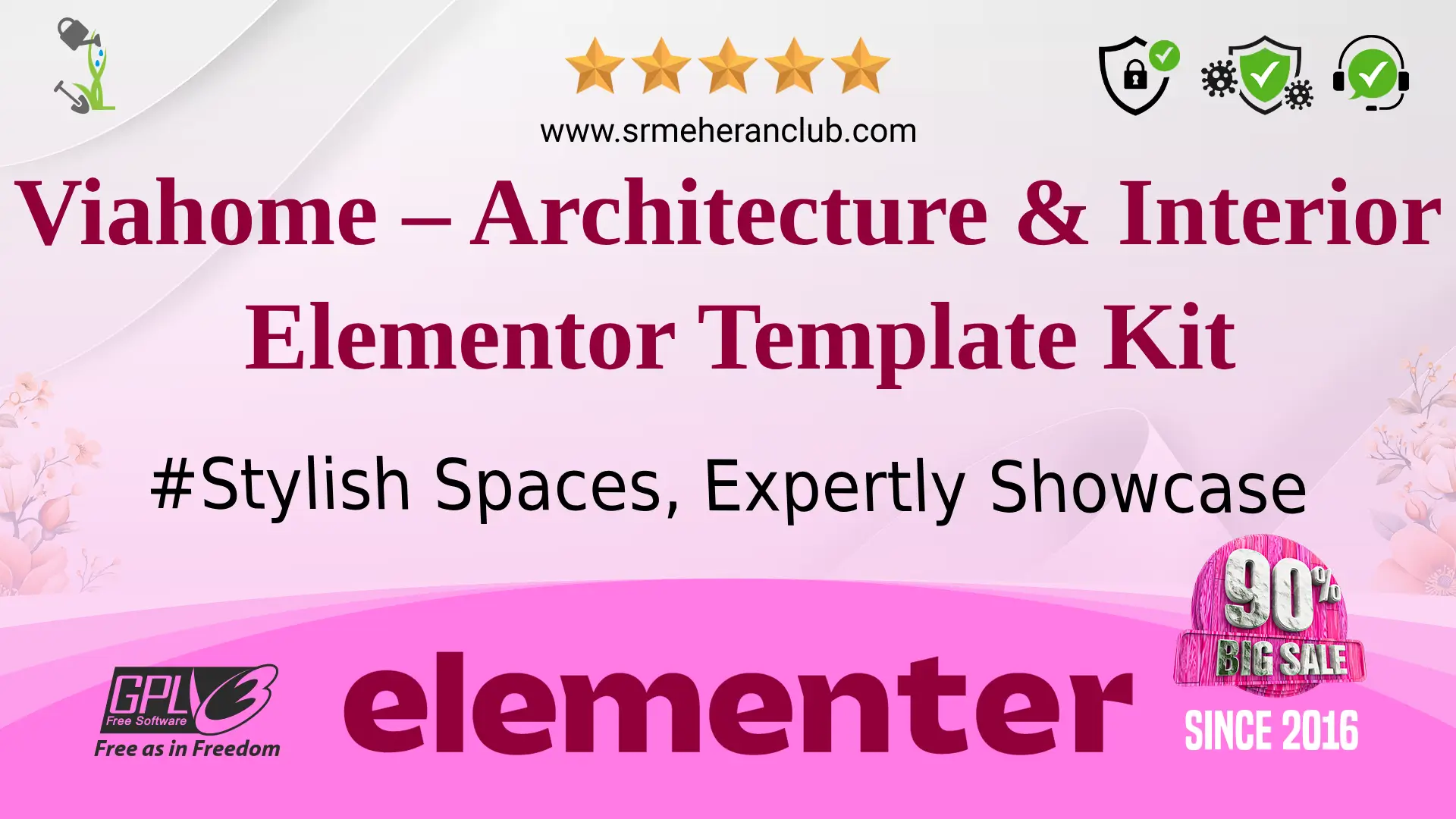 web product thumbnail