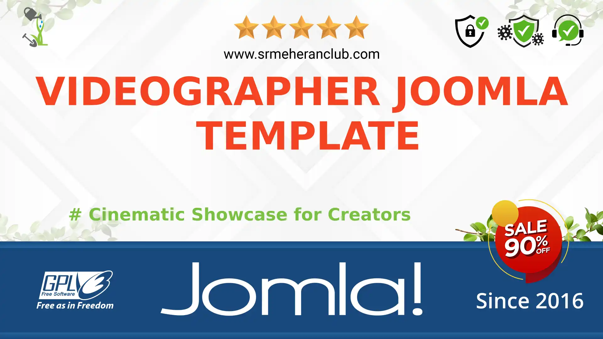 web product thumbnail