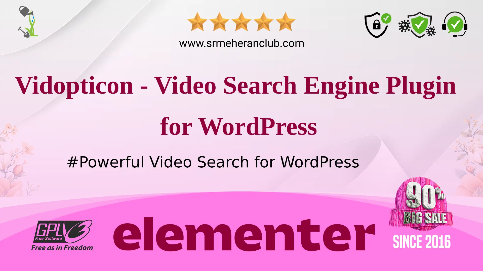 web product thumbnail