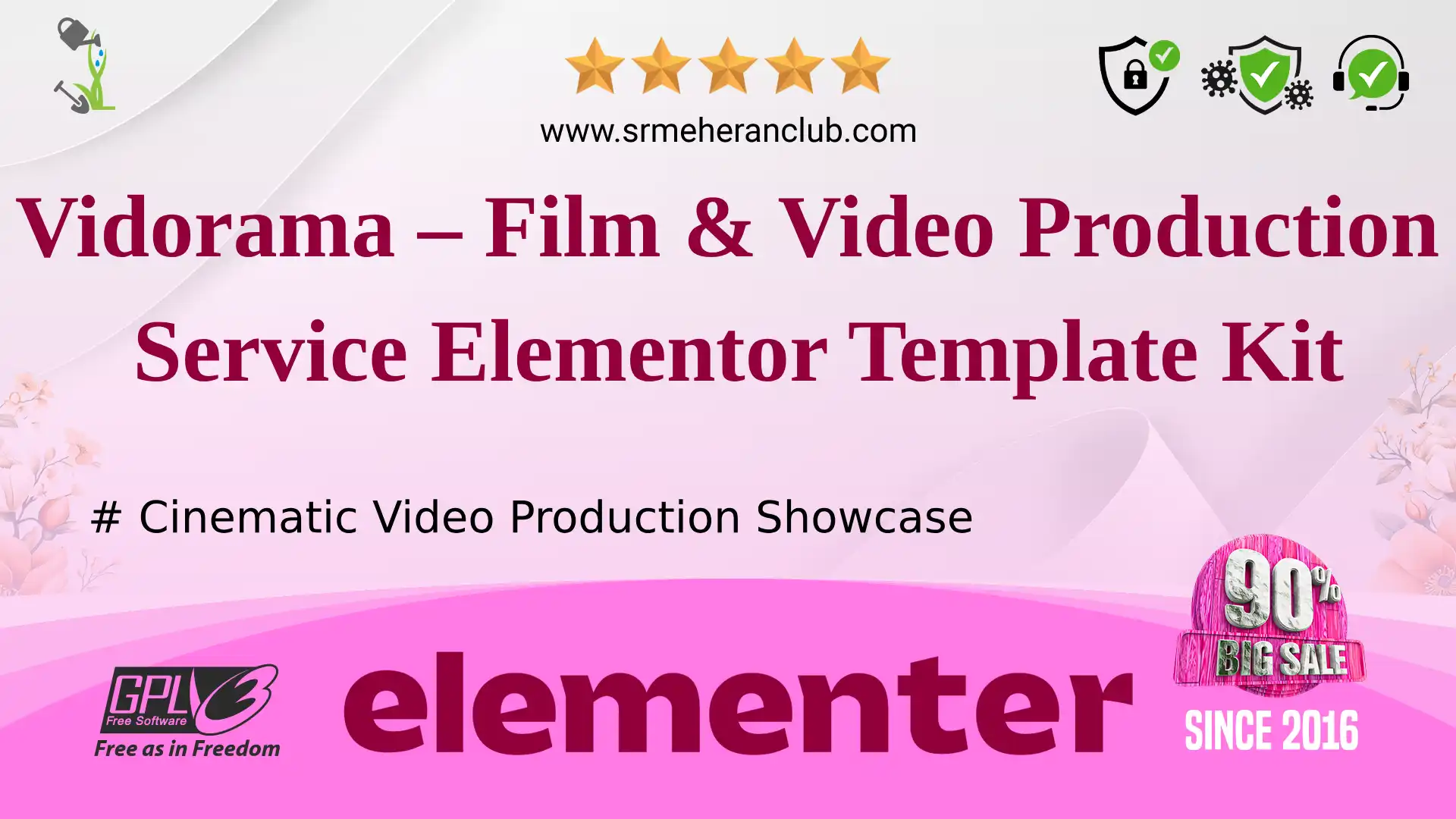 web product thumbnail