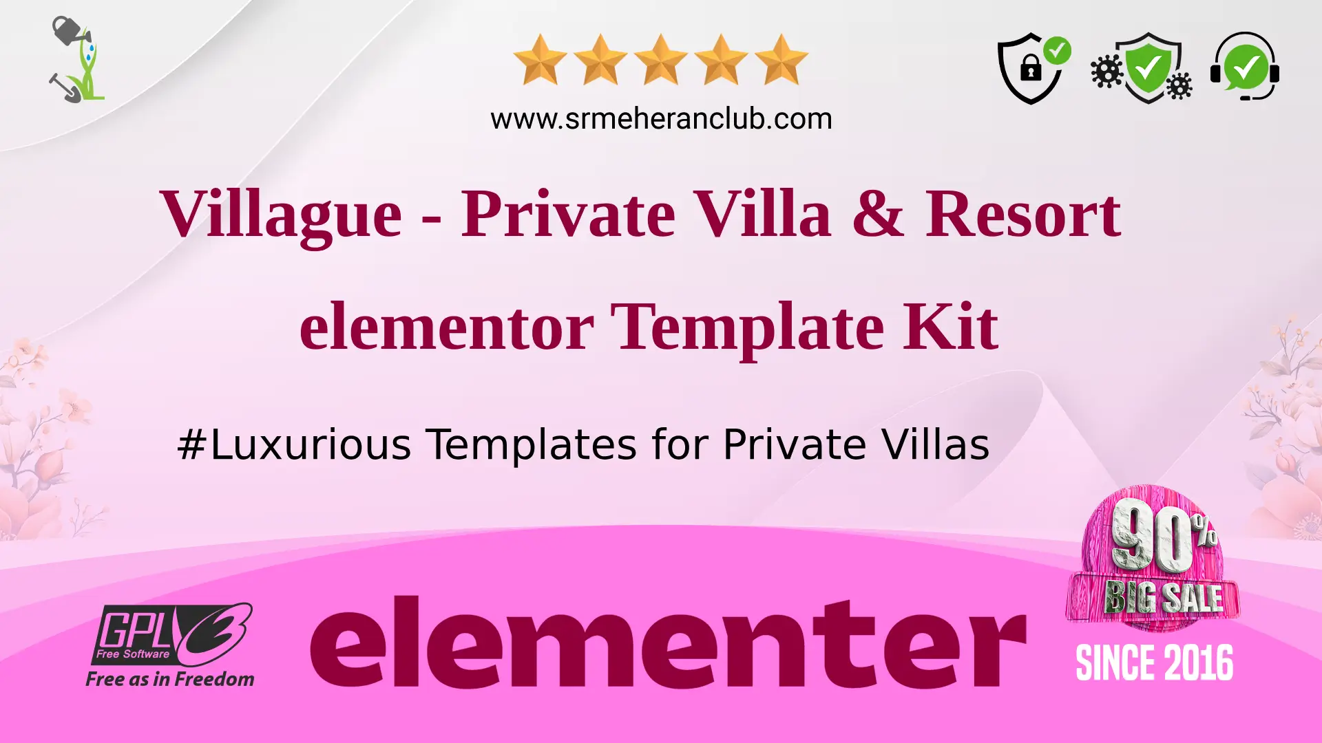web product thumbnail