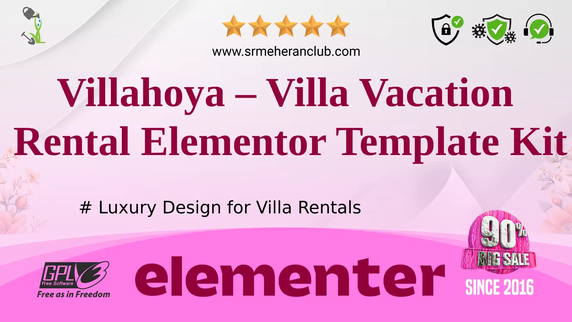 web product thumbnail