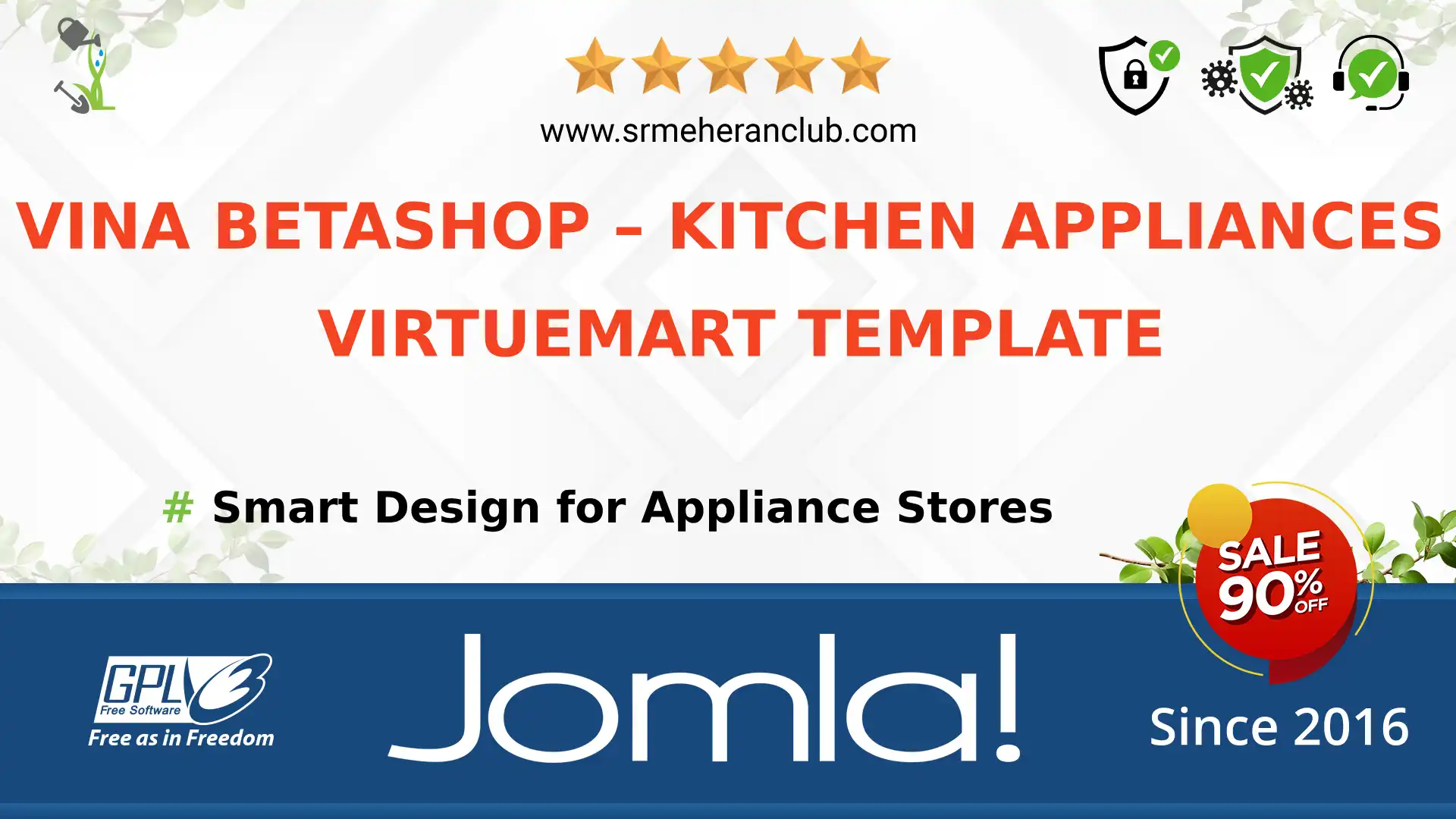 web product thumbnail