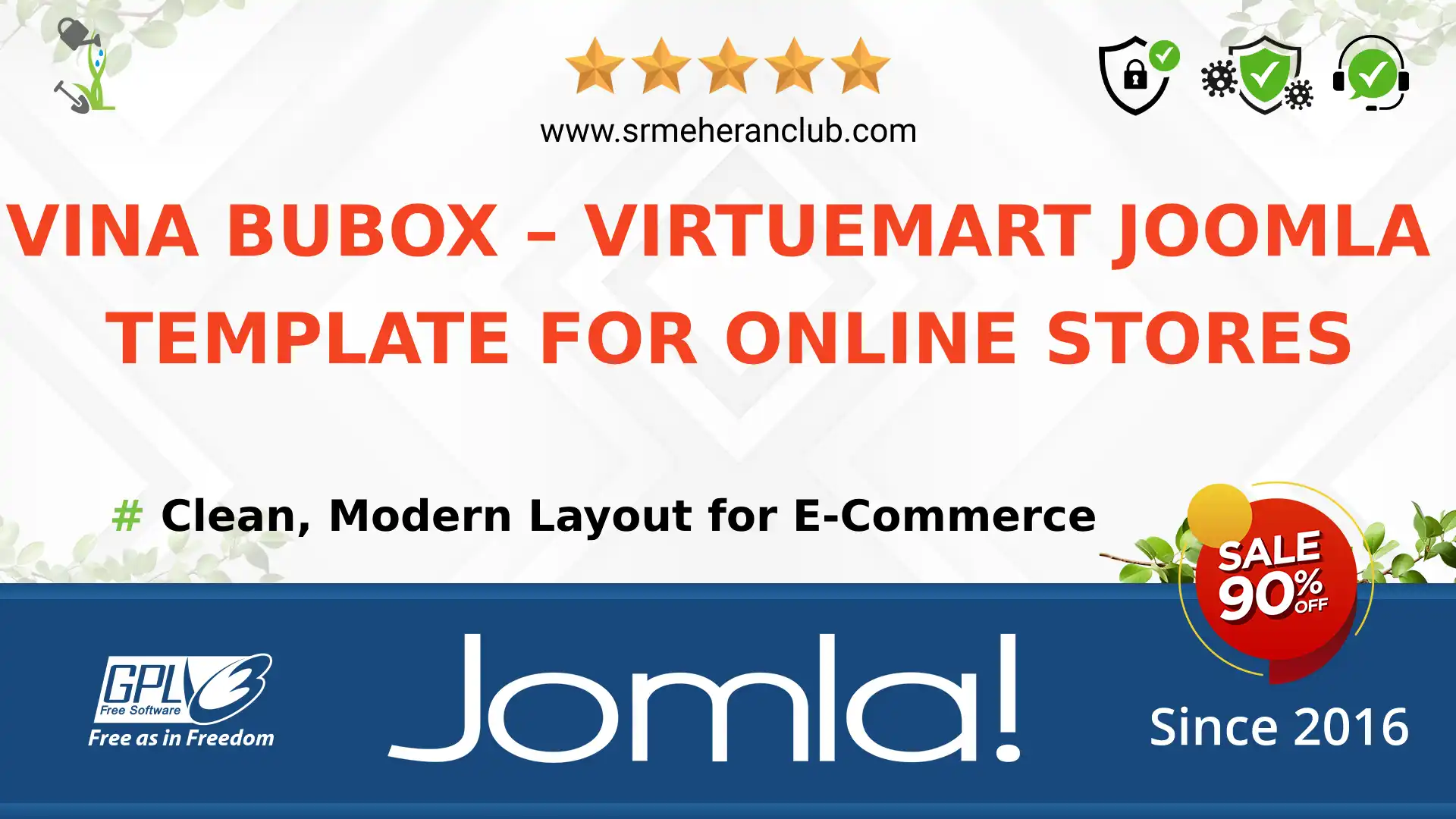 web product thumbnail