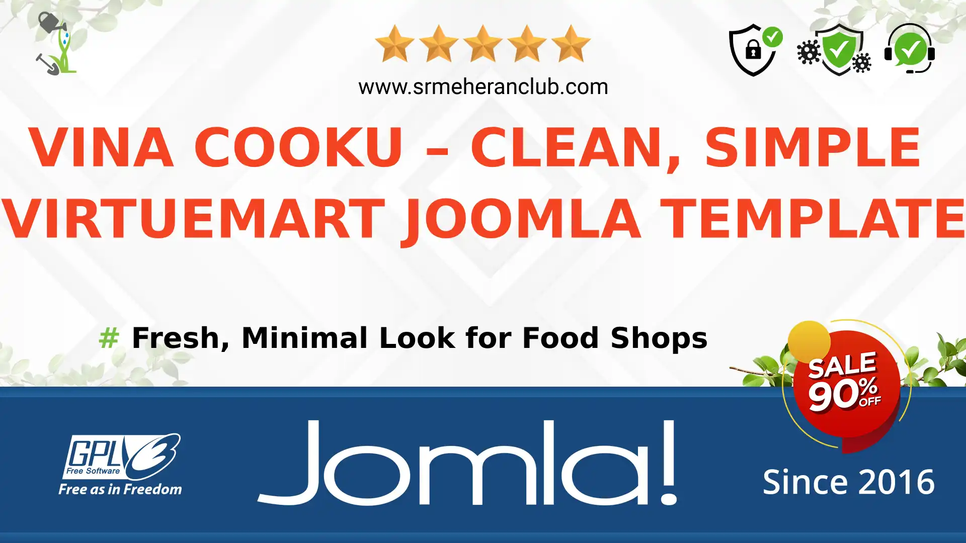 web product thumbnail