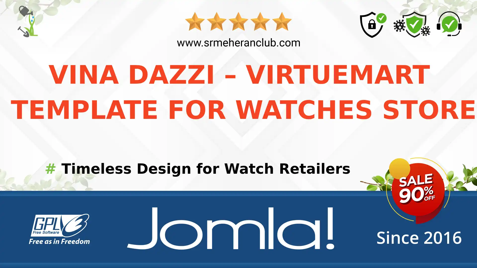 web product thumbnail