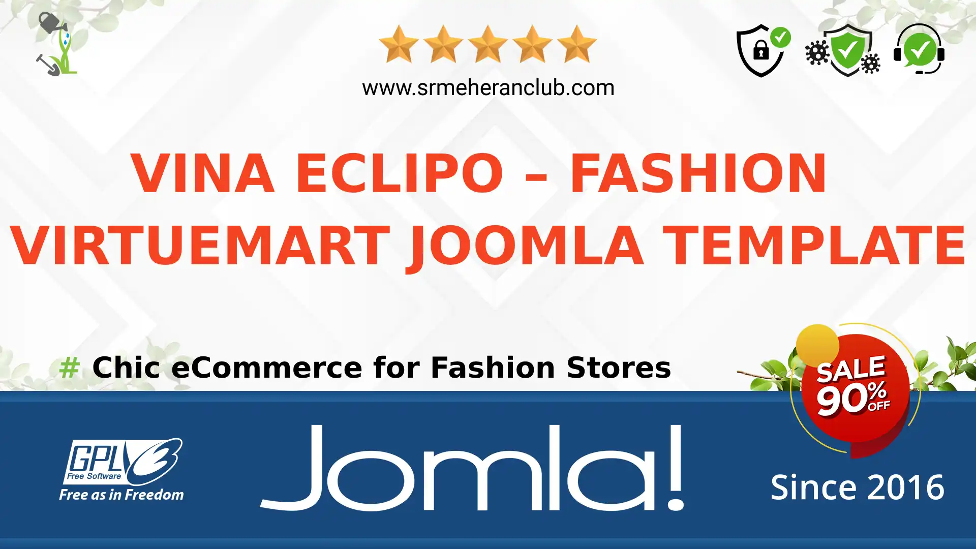 web product thumbnail