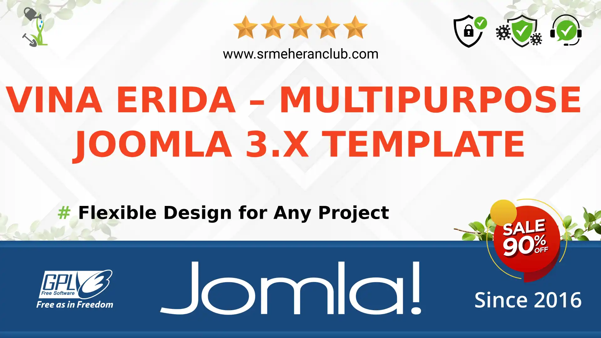 web product thumbnail