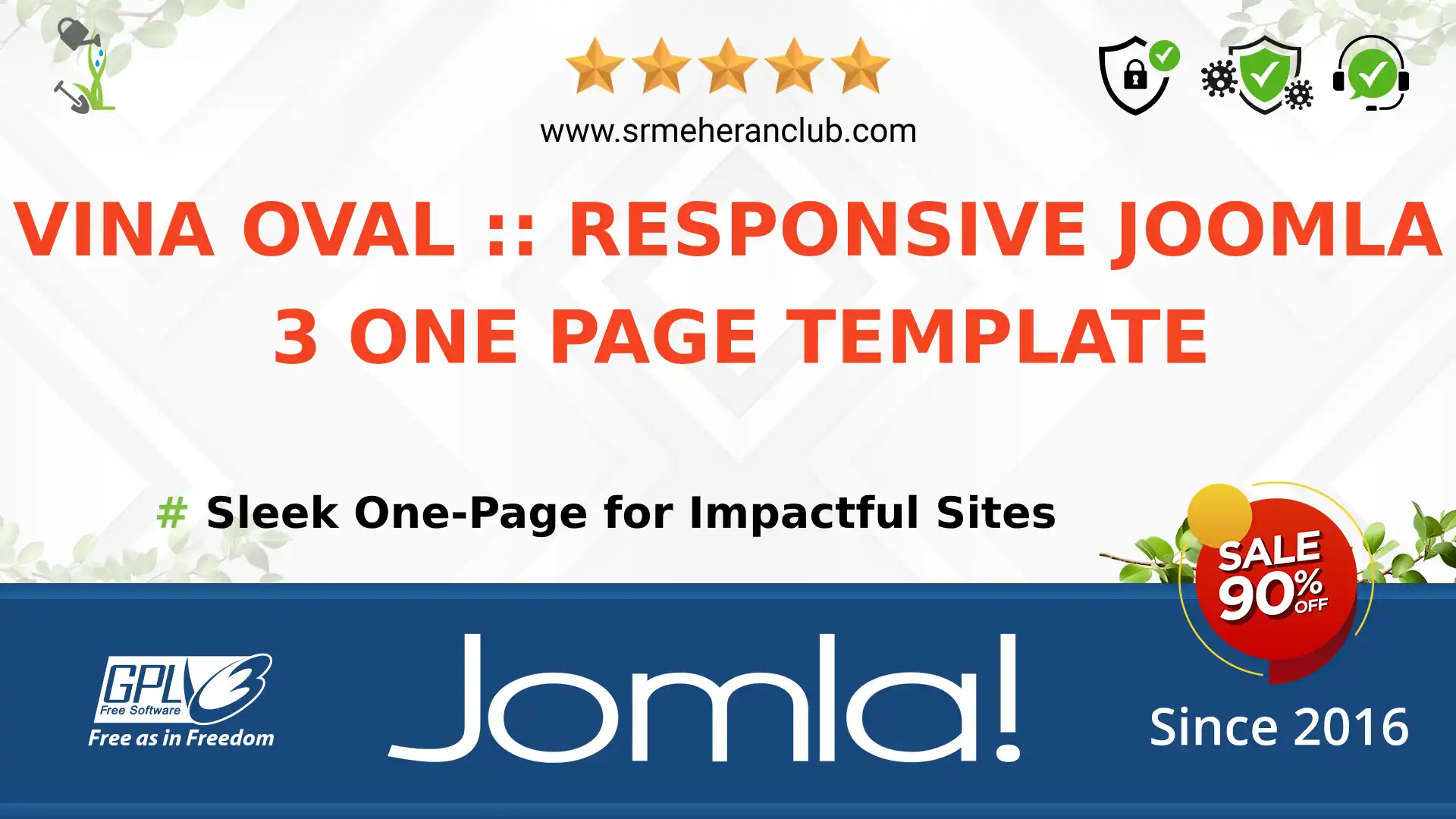 web product thumbnail