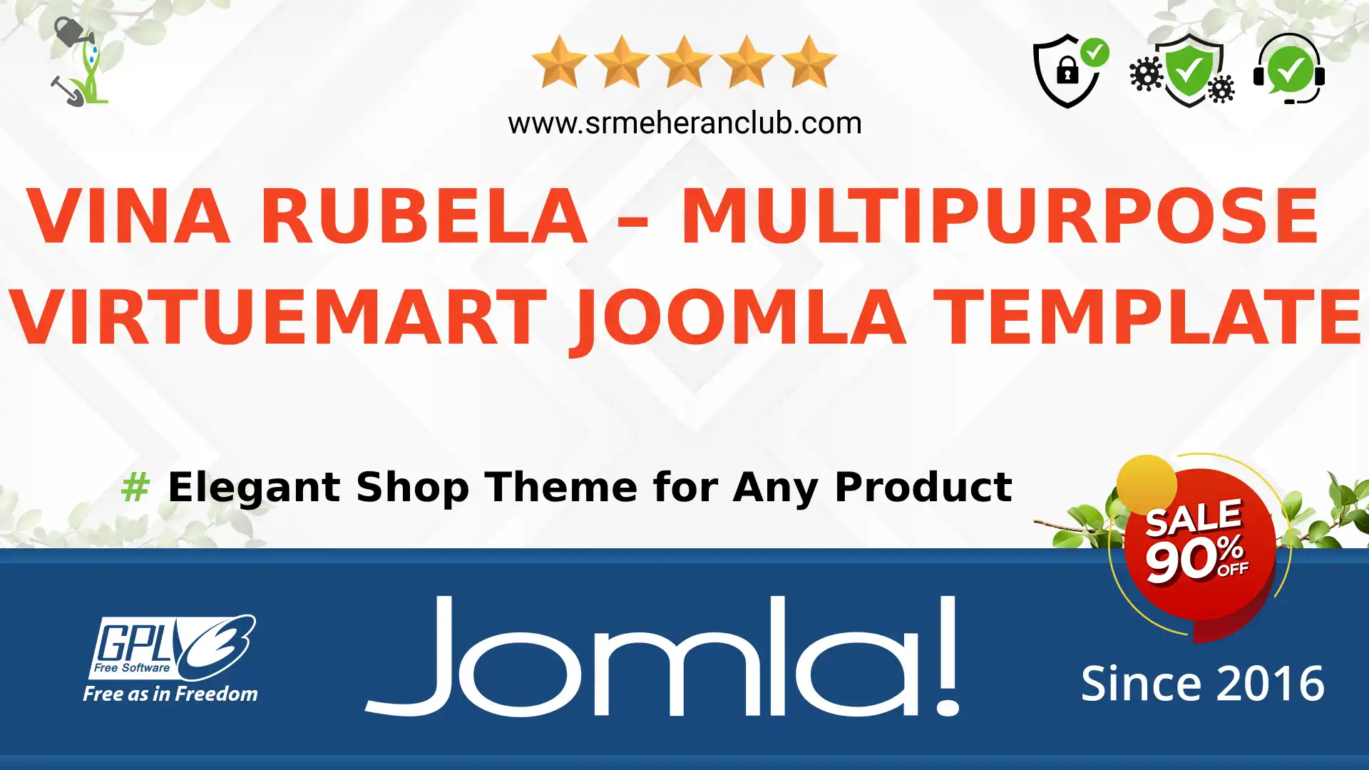 web product thumbnail
